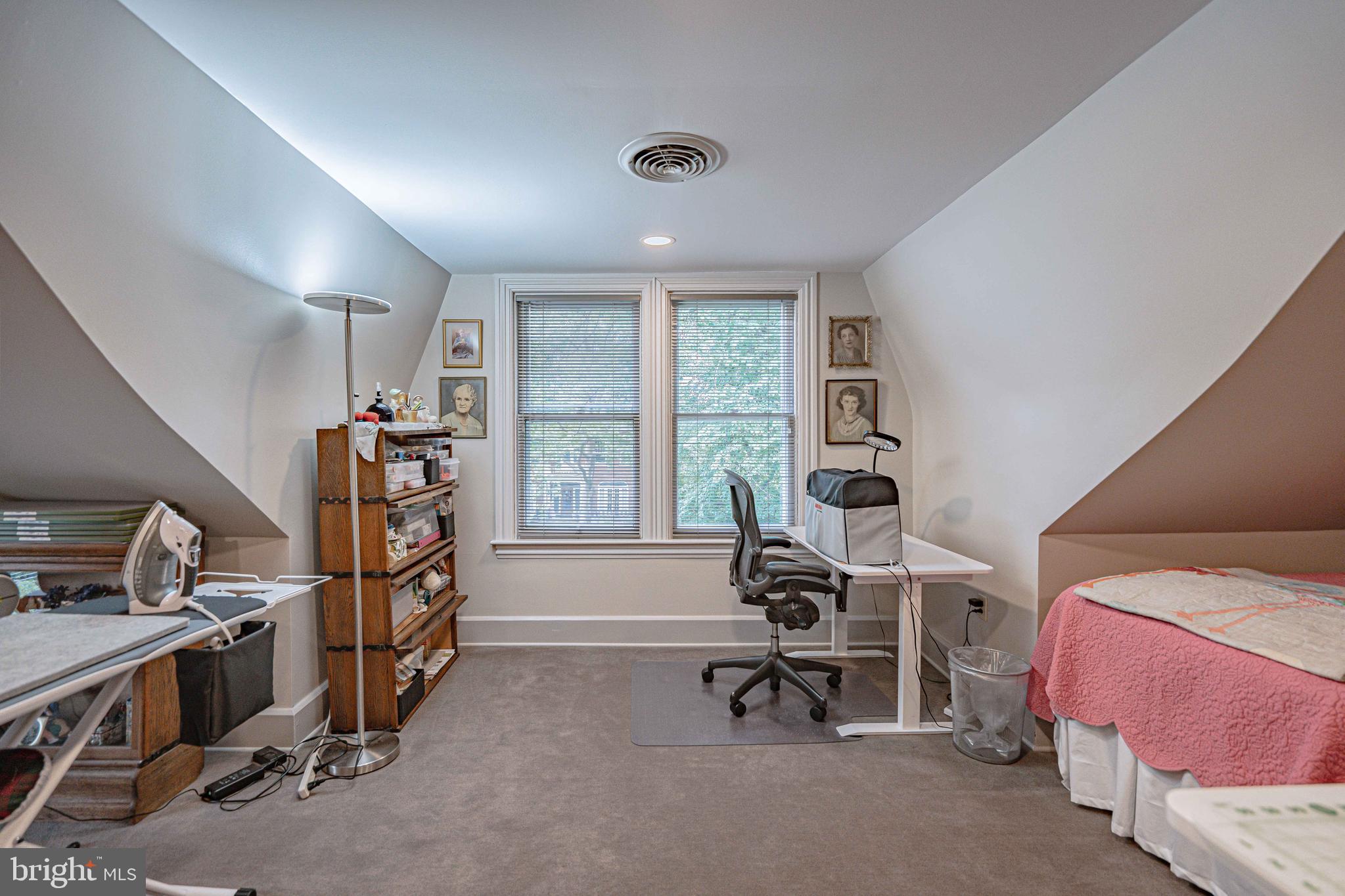 HISTORIC BETHLEHEM - Residential