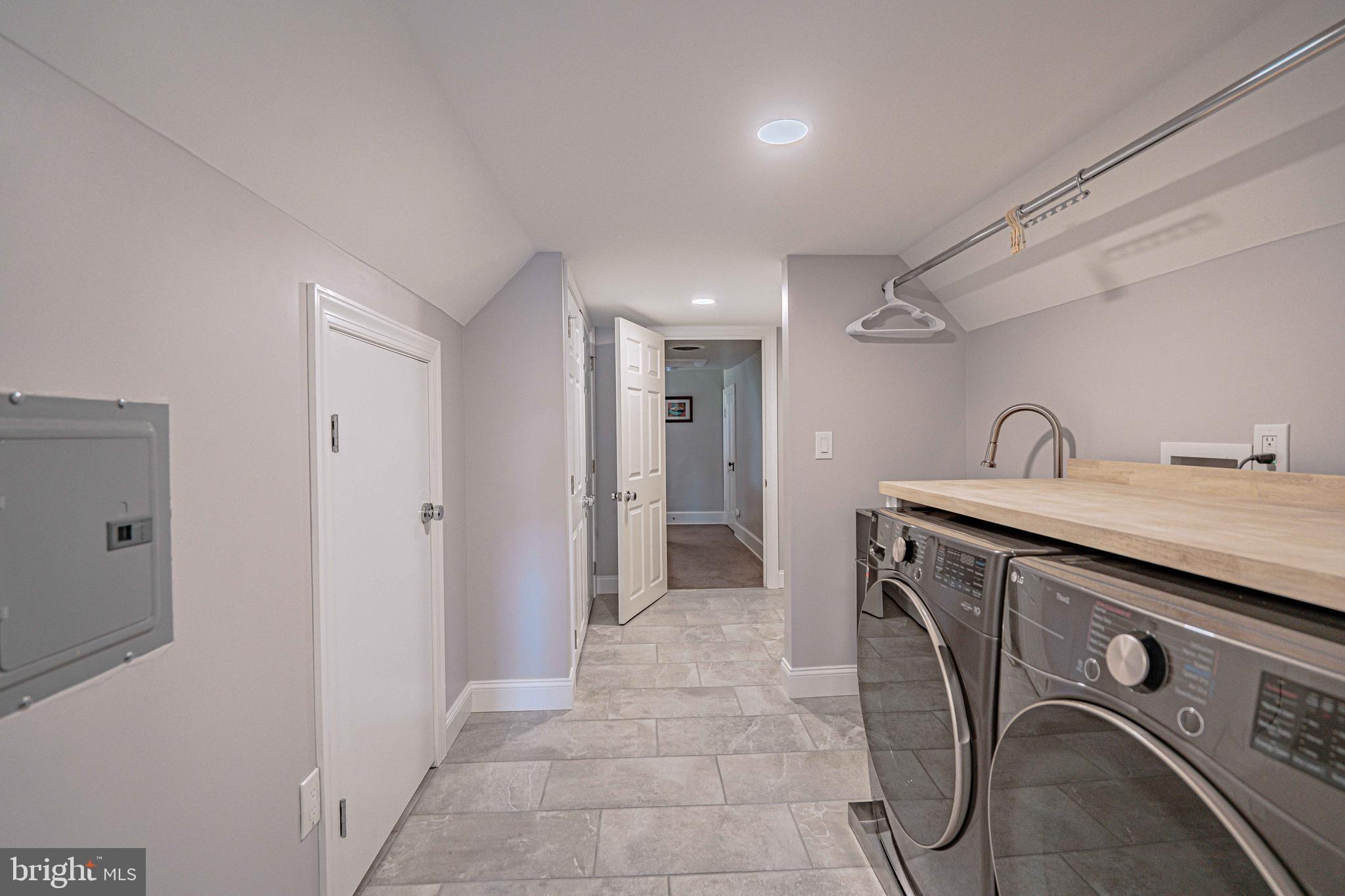 HISTORIC BETHLEHEM - Residential