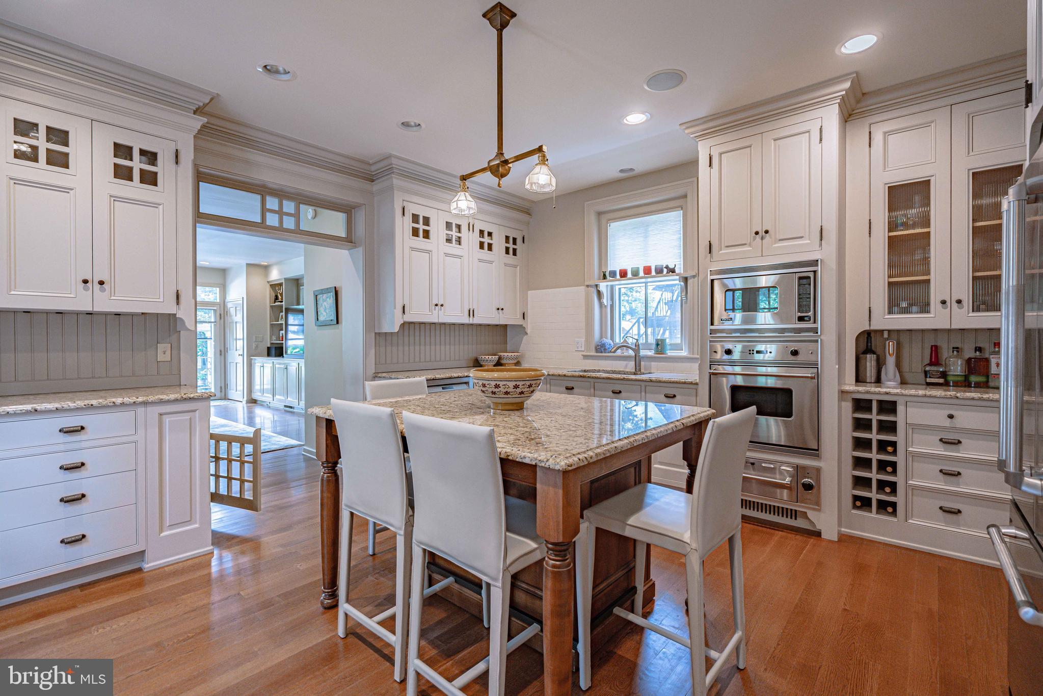 HISTORIC BETHLEHEM - Residential