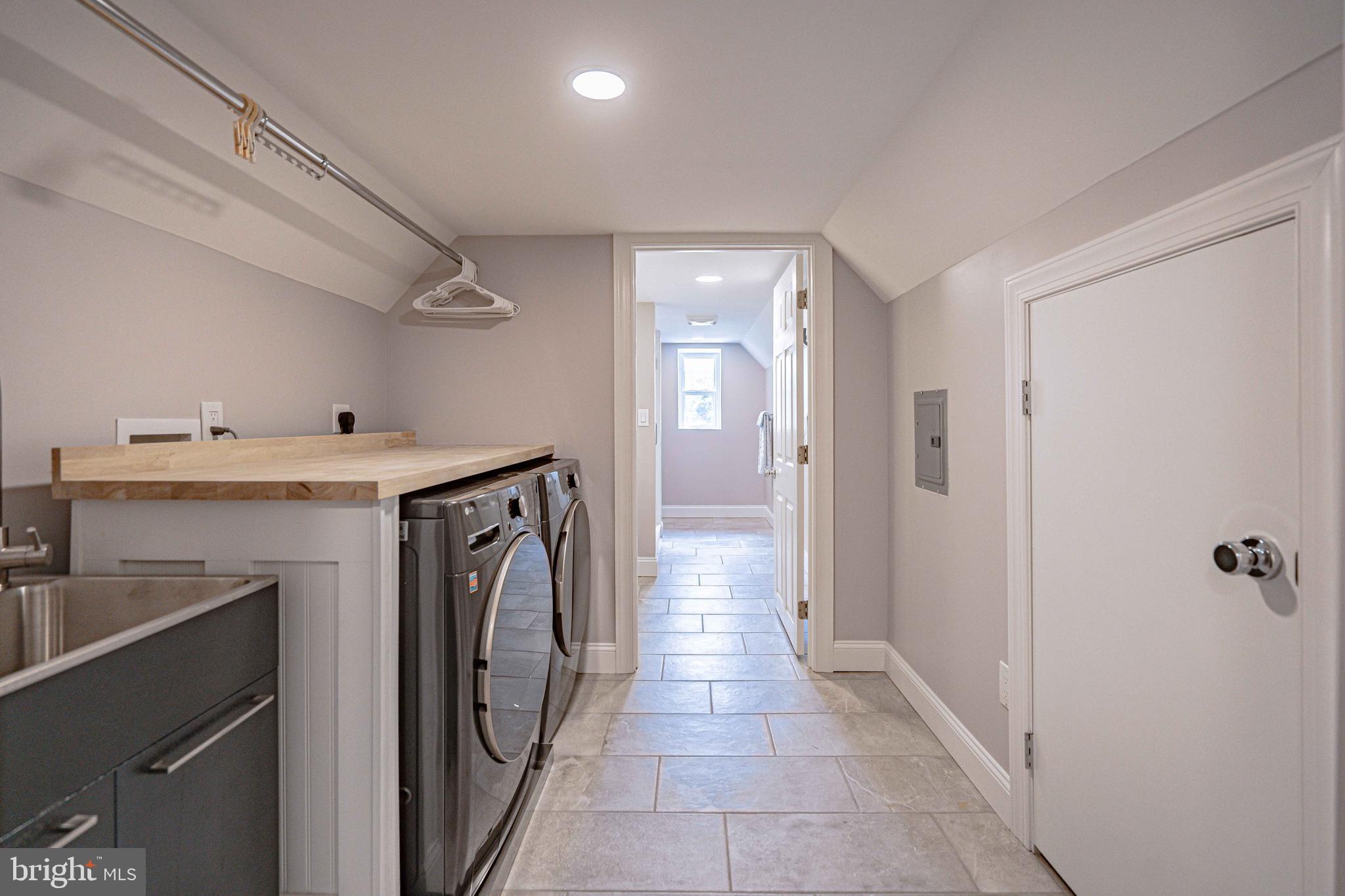 HISTORIC BETHLEHEM - Residential