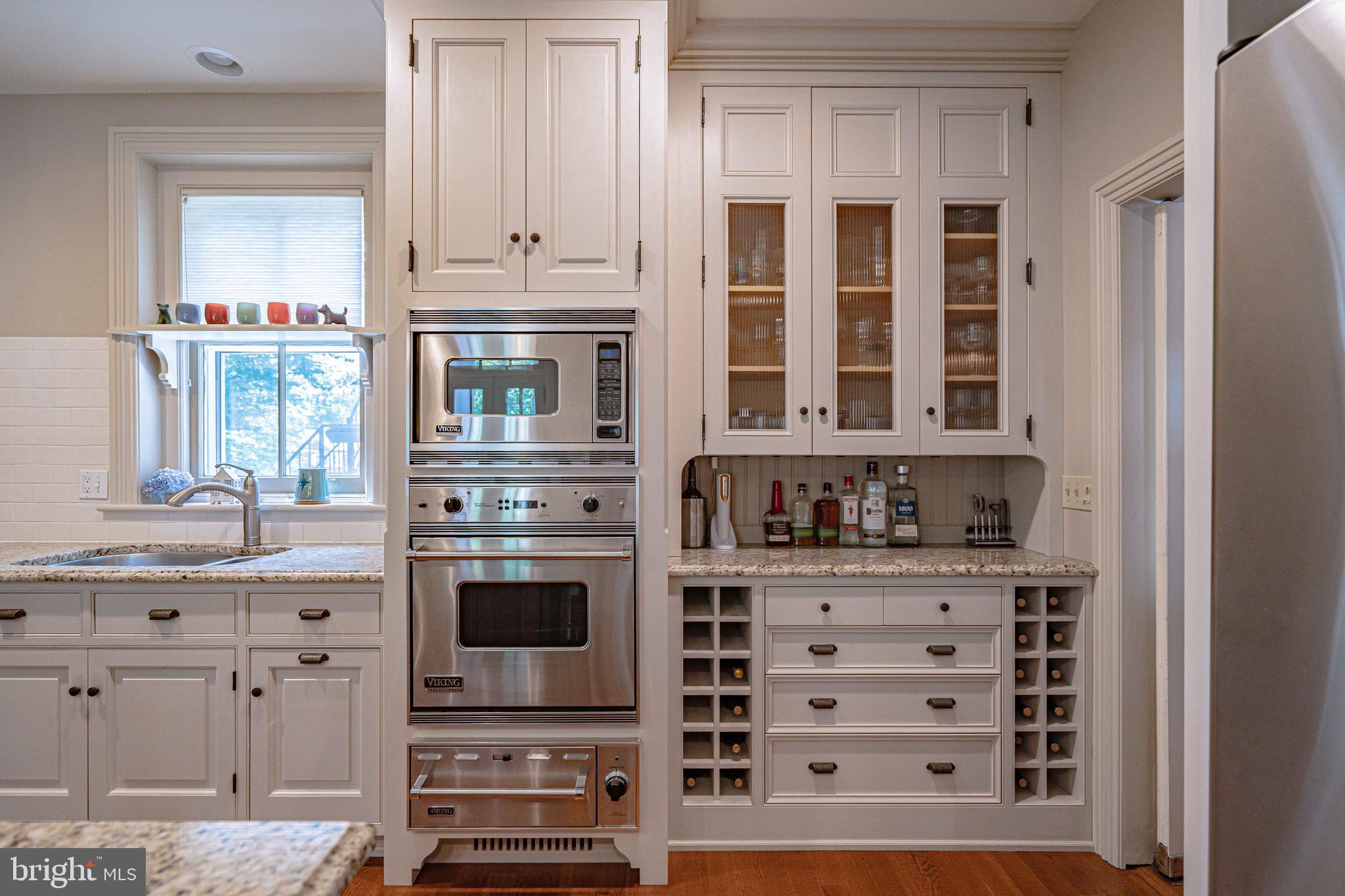 HISTORIC BETHLEHEM - Residential