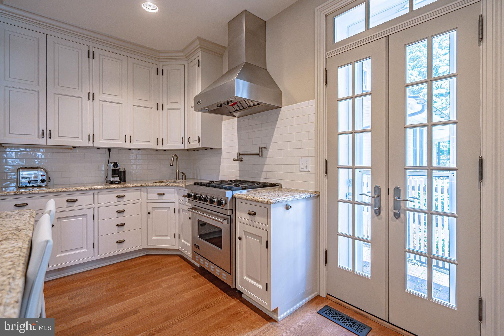 HISTORIC BETHLEHEM - Residential