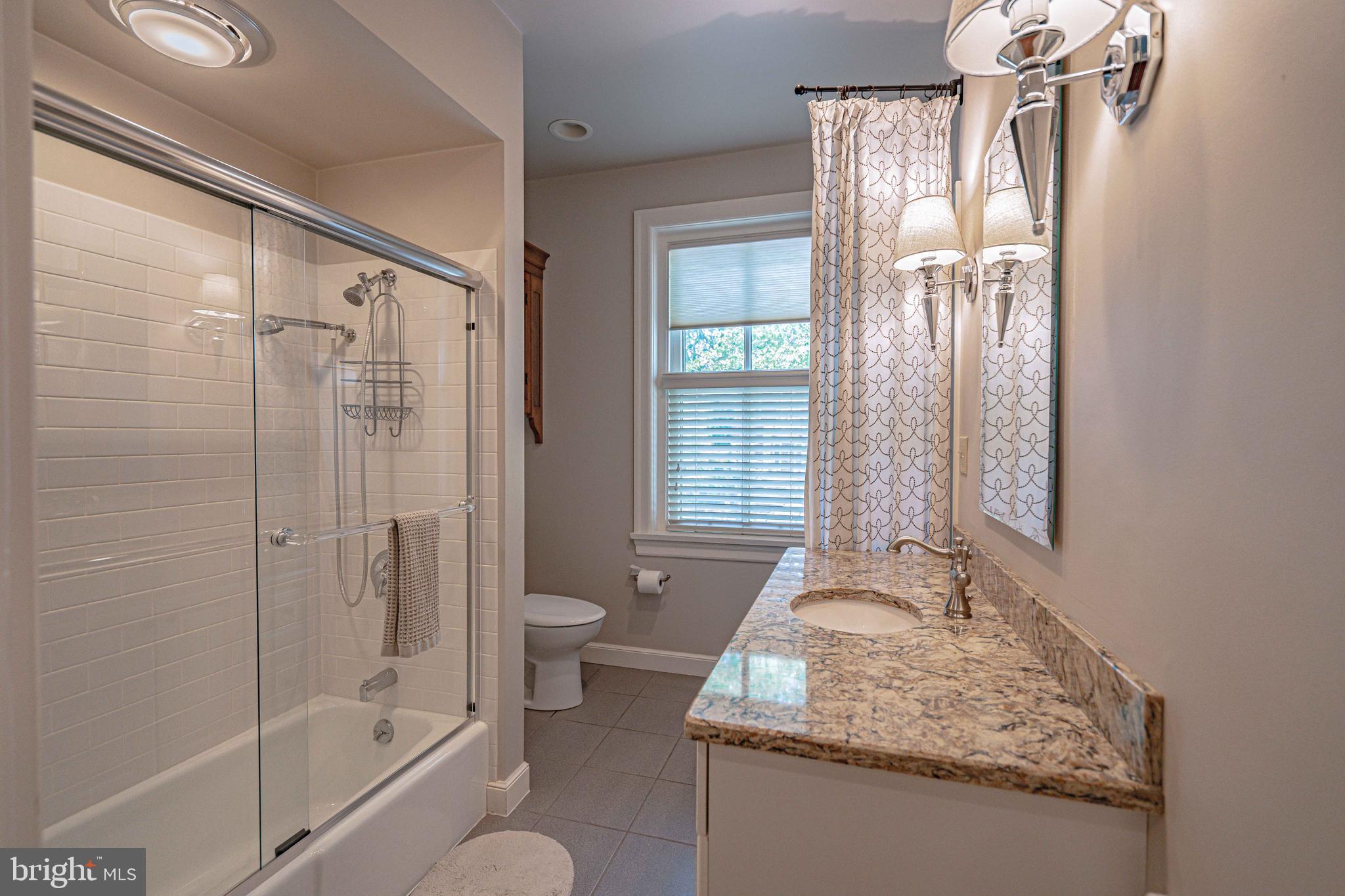 HISTORIC BETHLEHEM - Residential