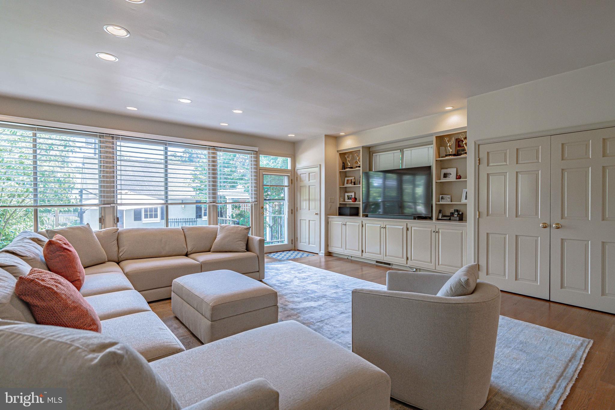 HISTORIC BETHLEHEM - Residential