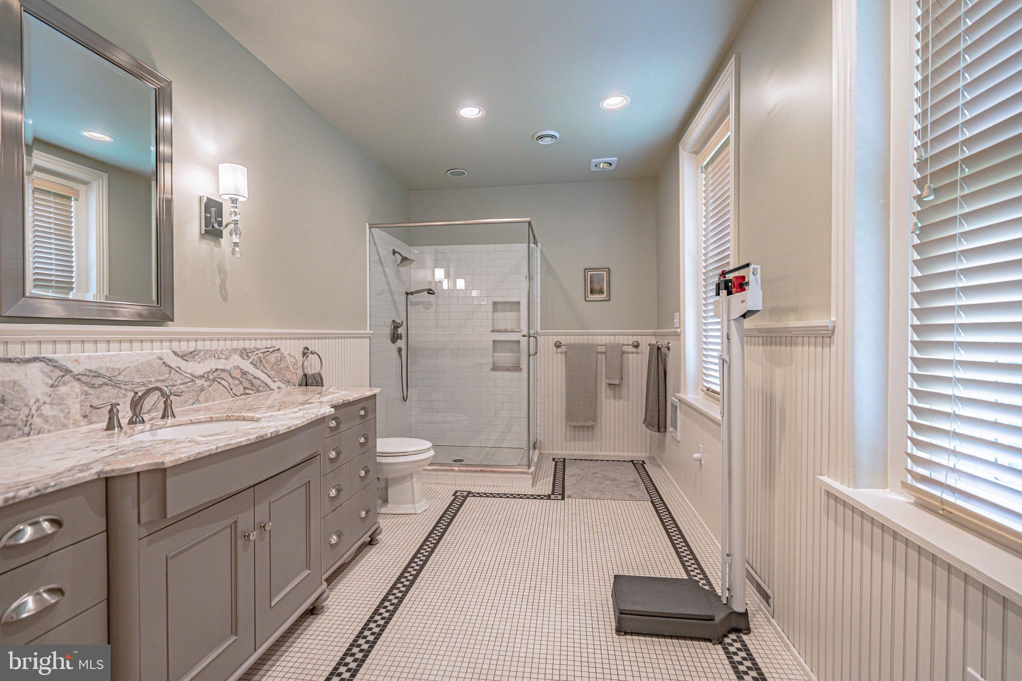 HISTORIC BETHLEHEM - Residential