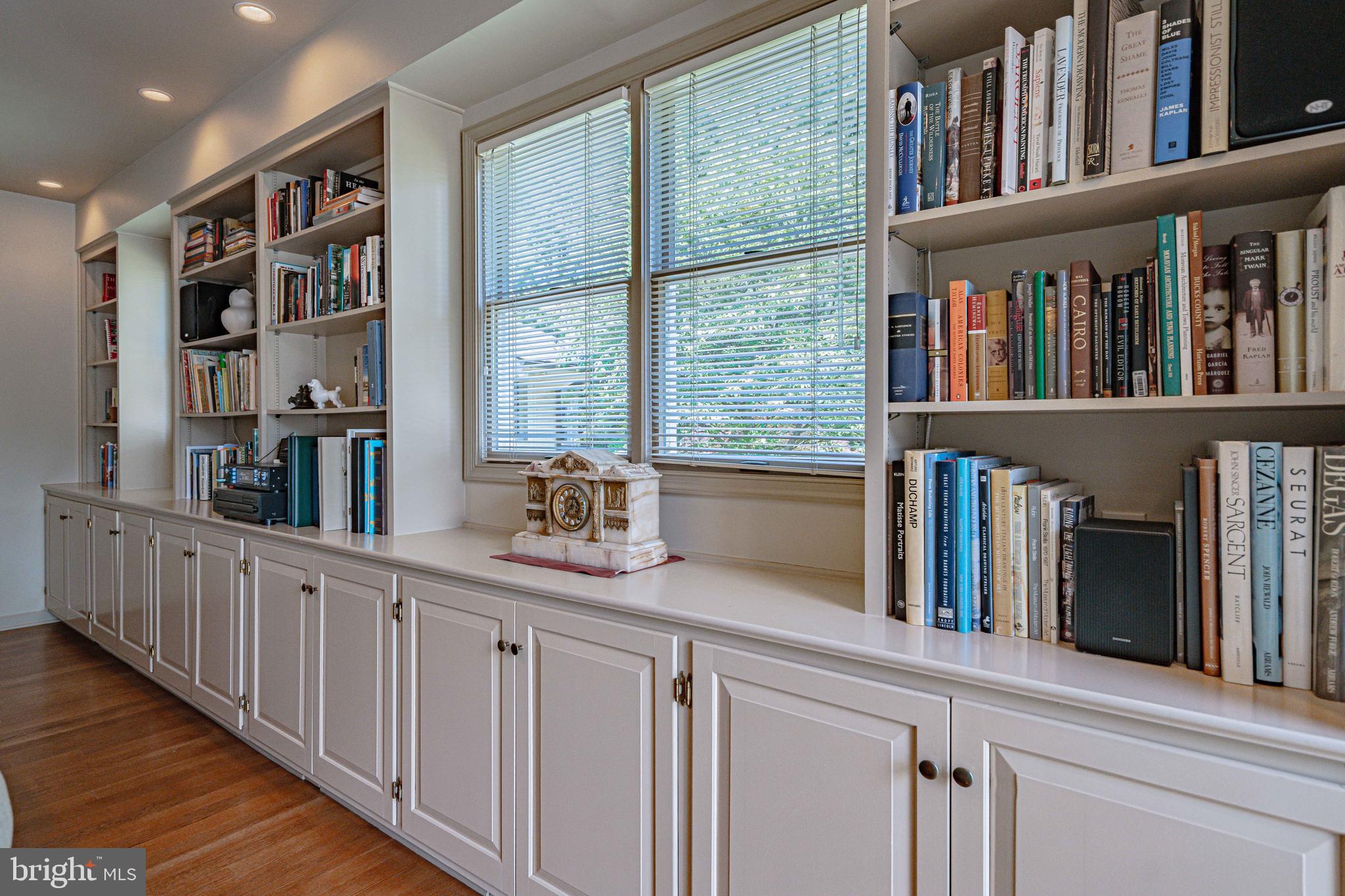 HISTORIC BETHLEHEM - Residential