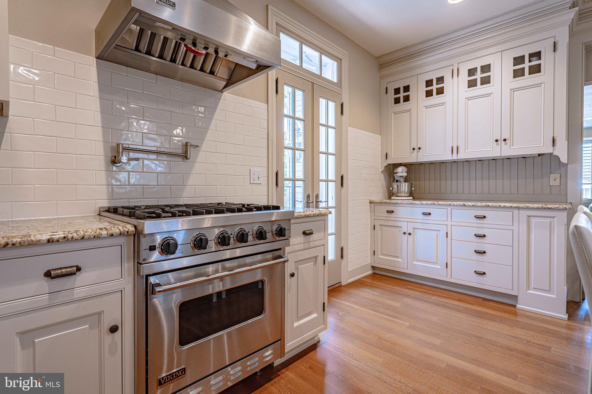 HISTORIC BETHLEHEM - Residential