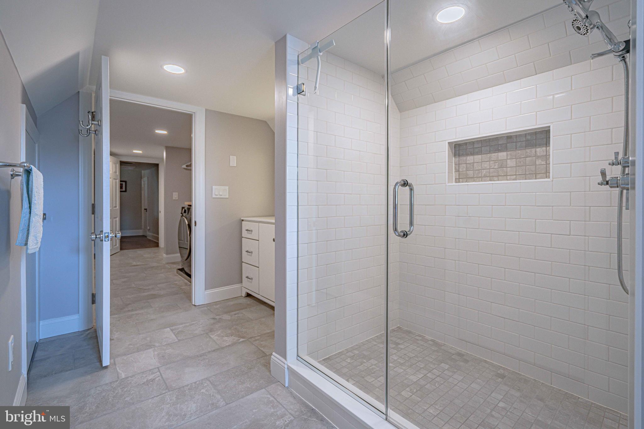 HISTORIC BETHLEHEM - Residential