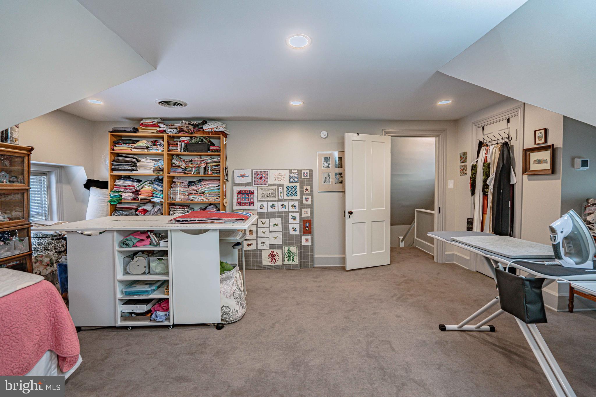 HISTORIC BETHLEHEM - Residential