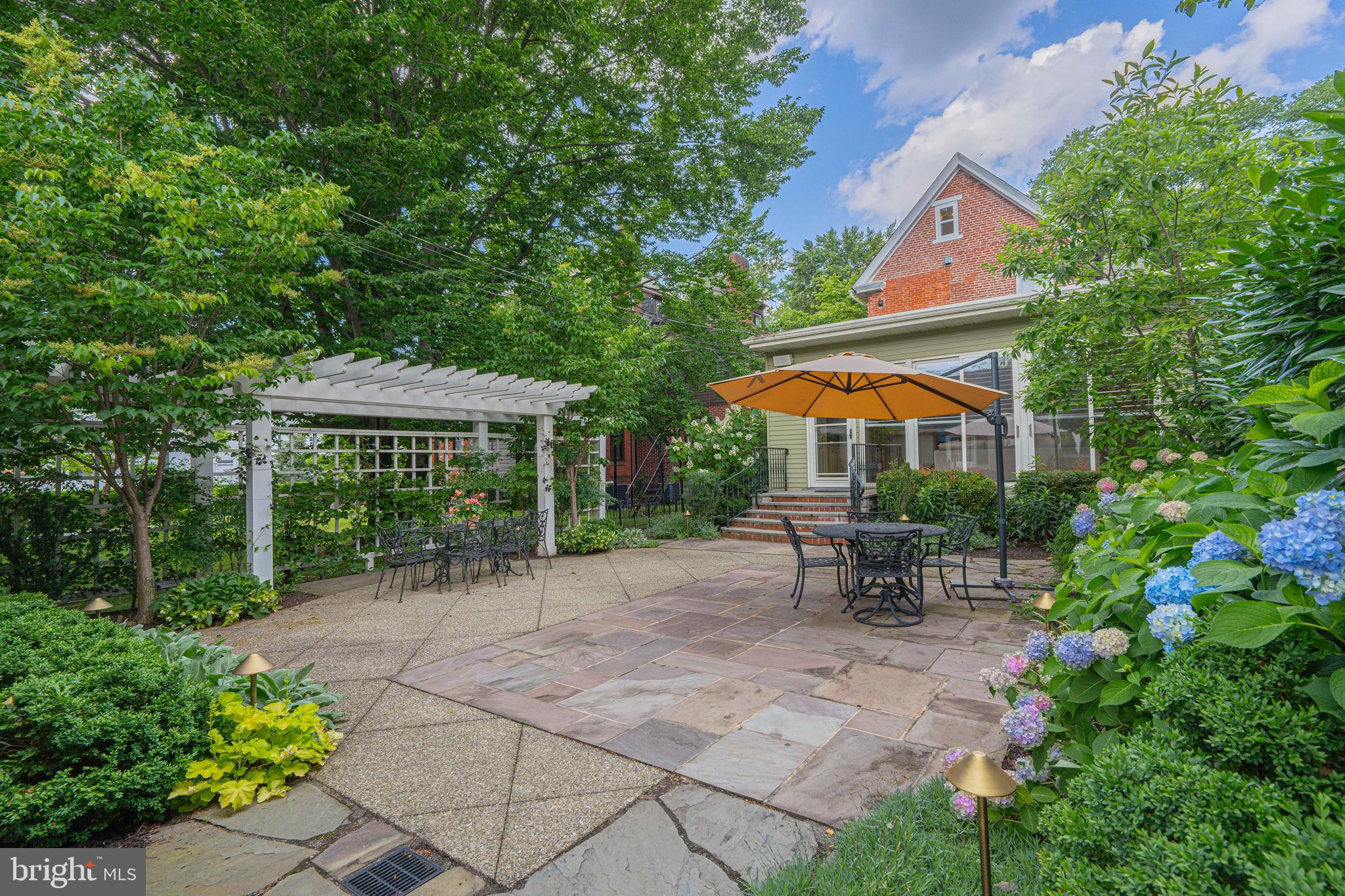 HISTORIC BETHLEHEM - Residential