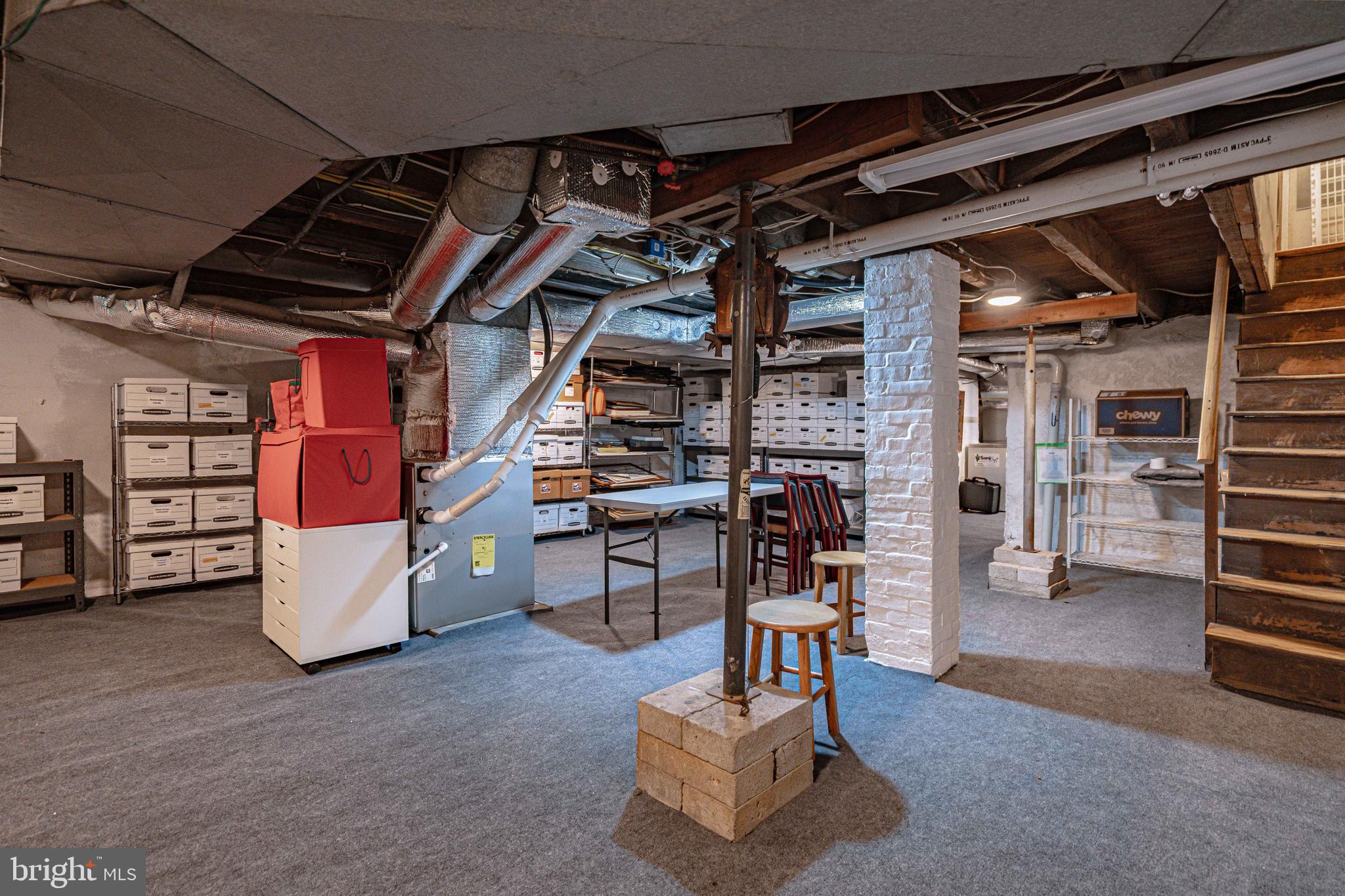 HISTORIC BETHLEHEM - Residential