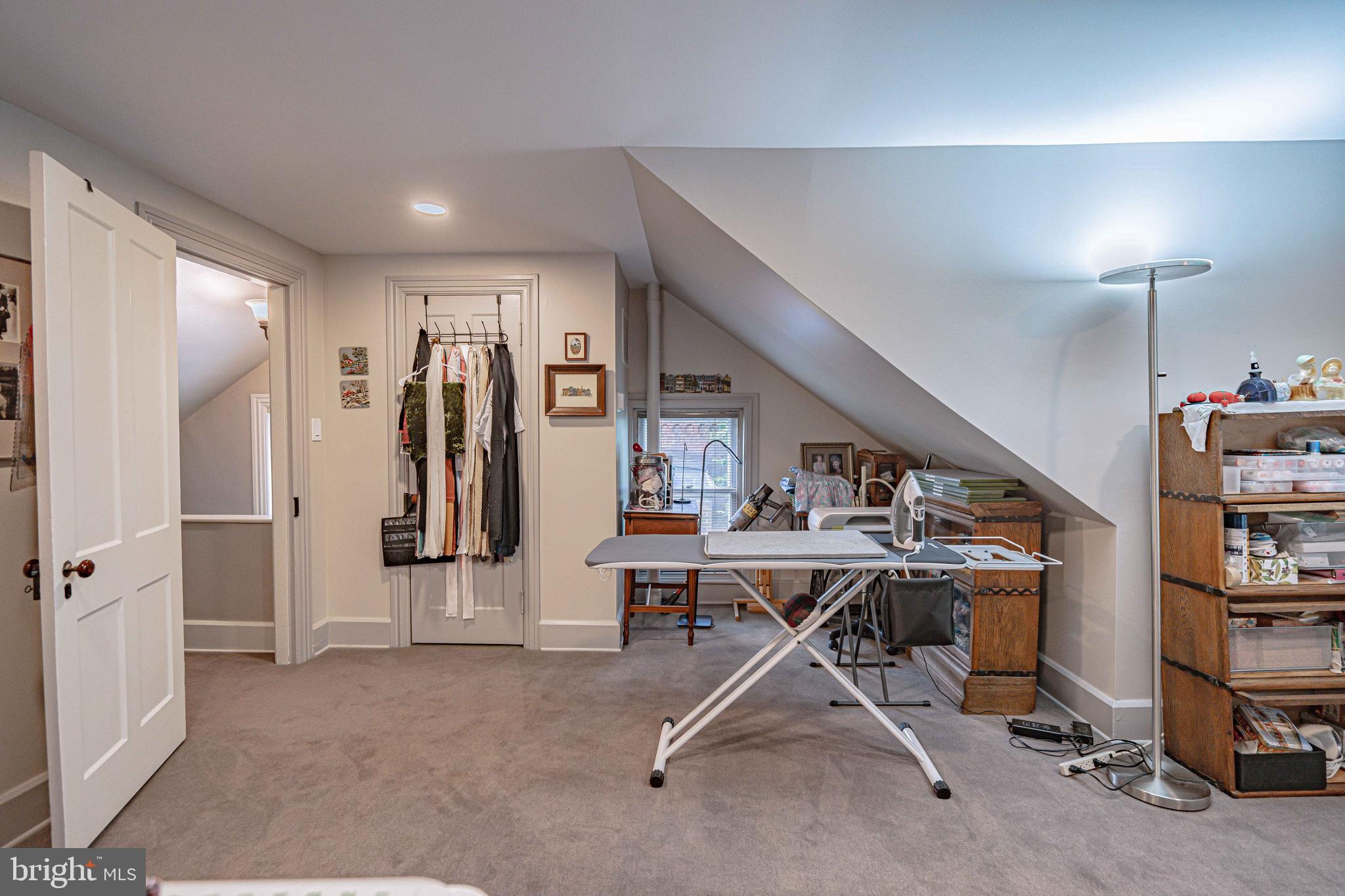 HISTORIC BETHLEHEM - Residential