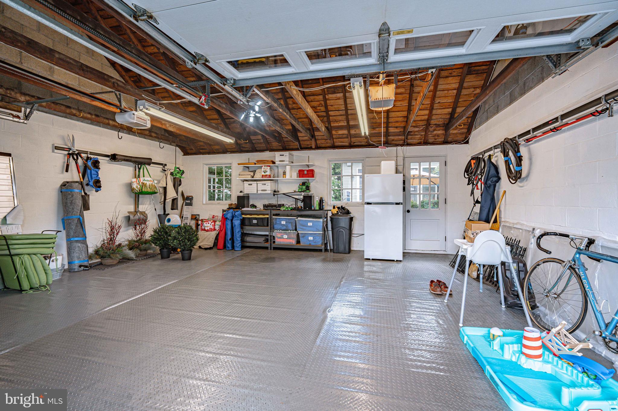 HISTORIC BETHLEHEM - Residential