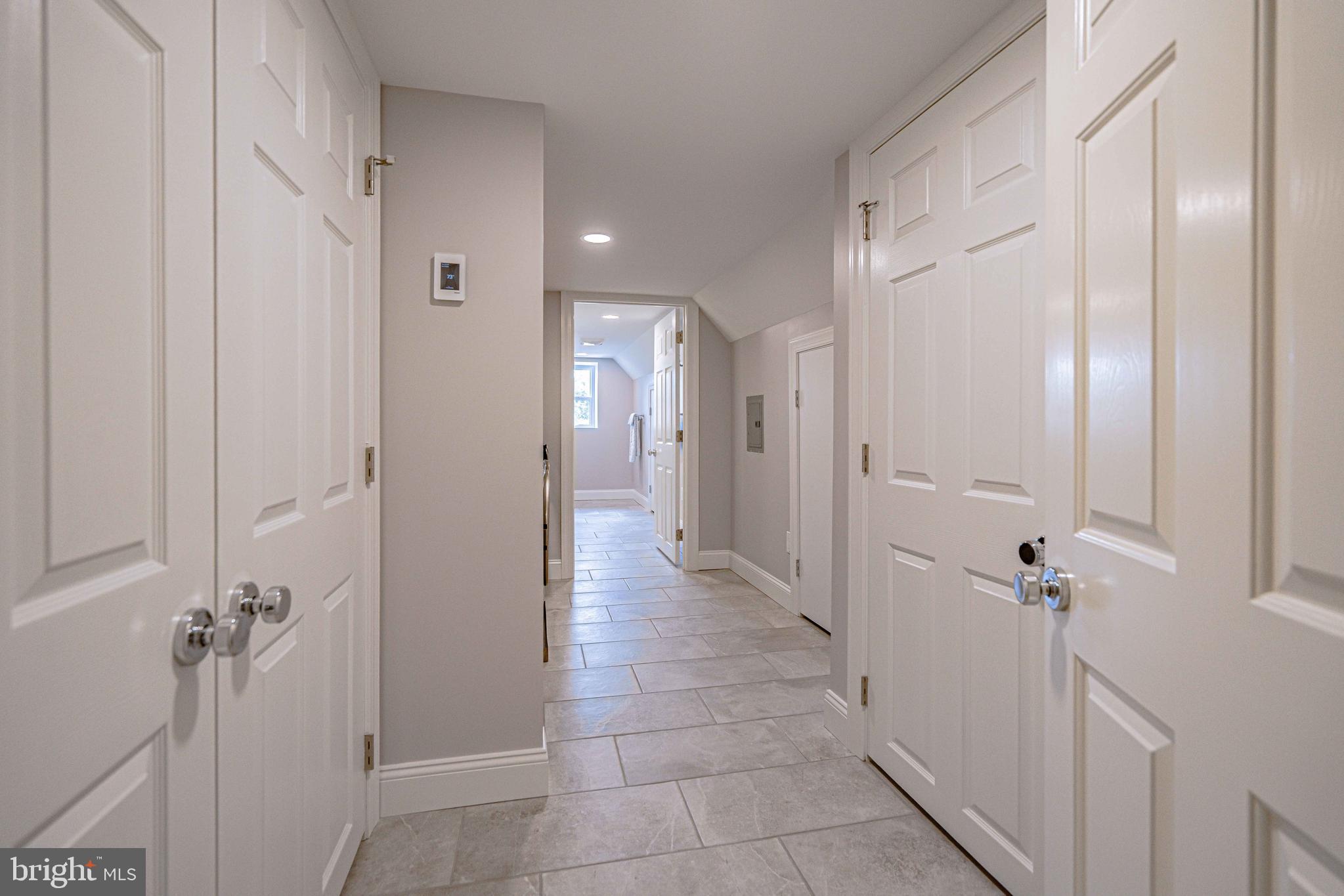 HISTORIC BETHLEHEM - Residential