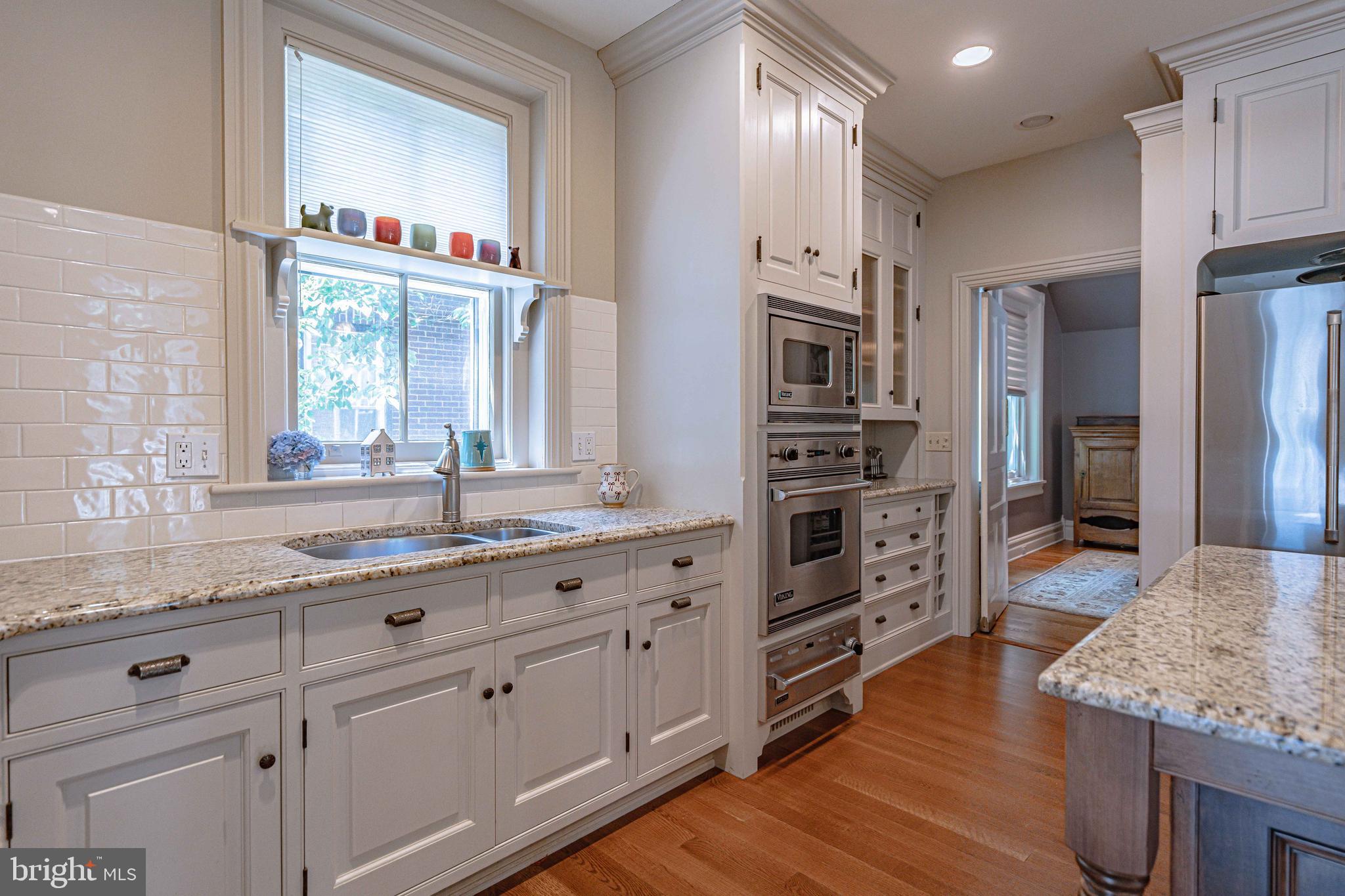 HISTORIC BETHLEHEM - Residential