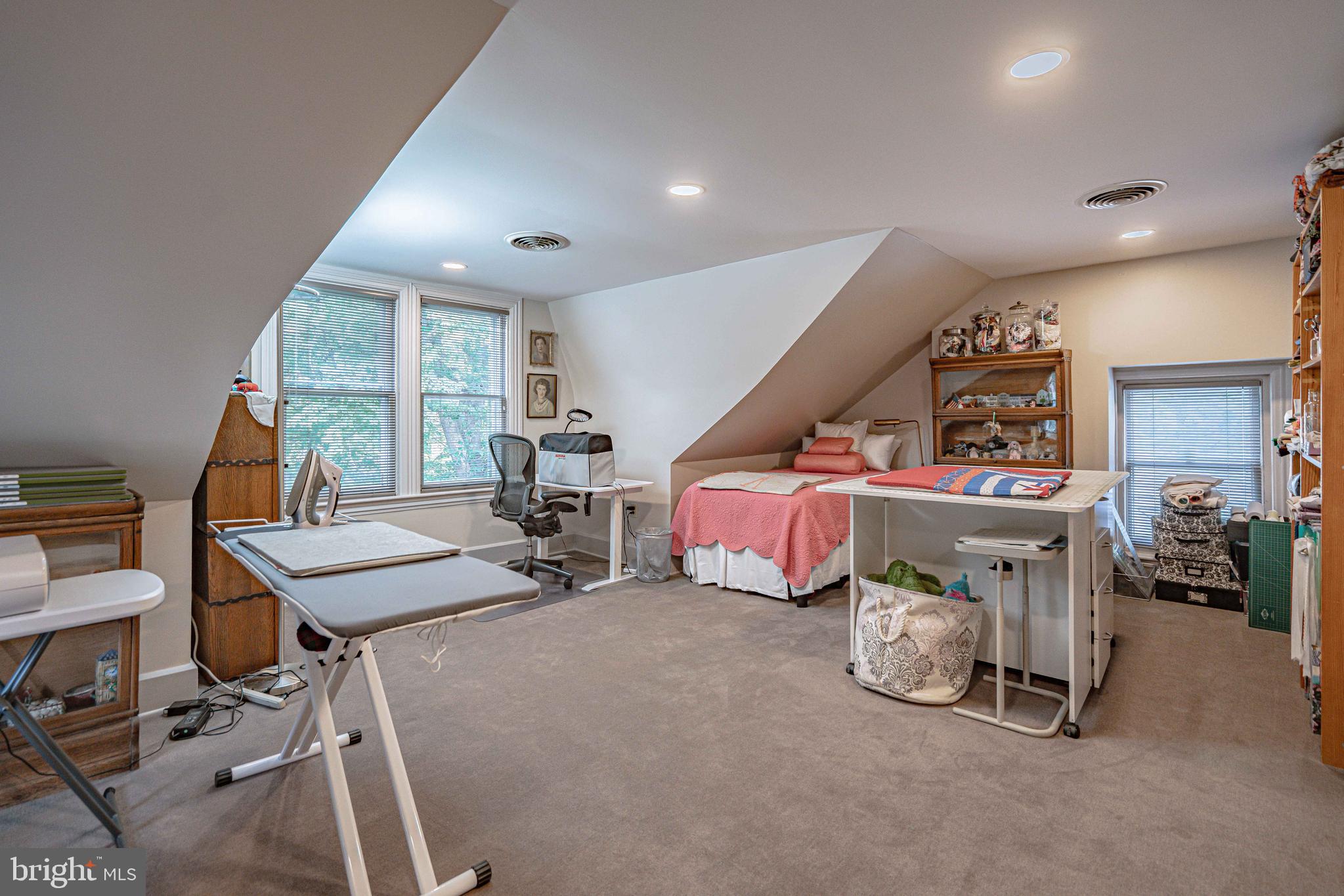 HISTORIC BETHLEHEM - Residential