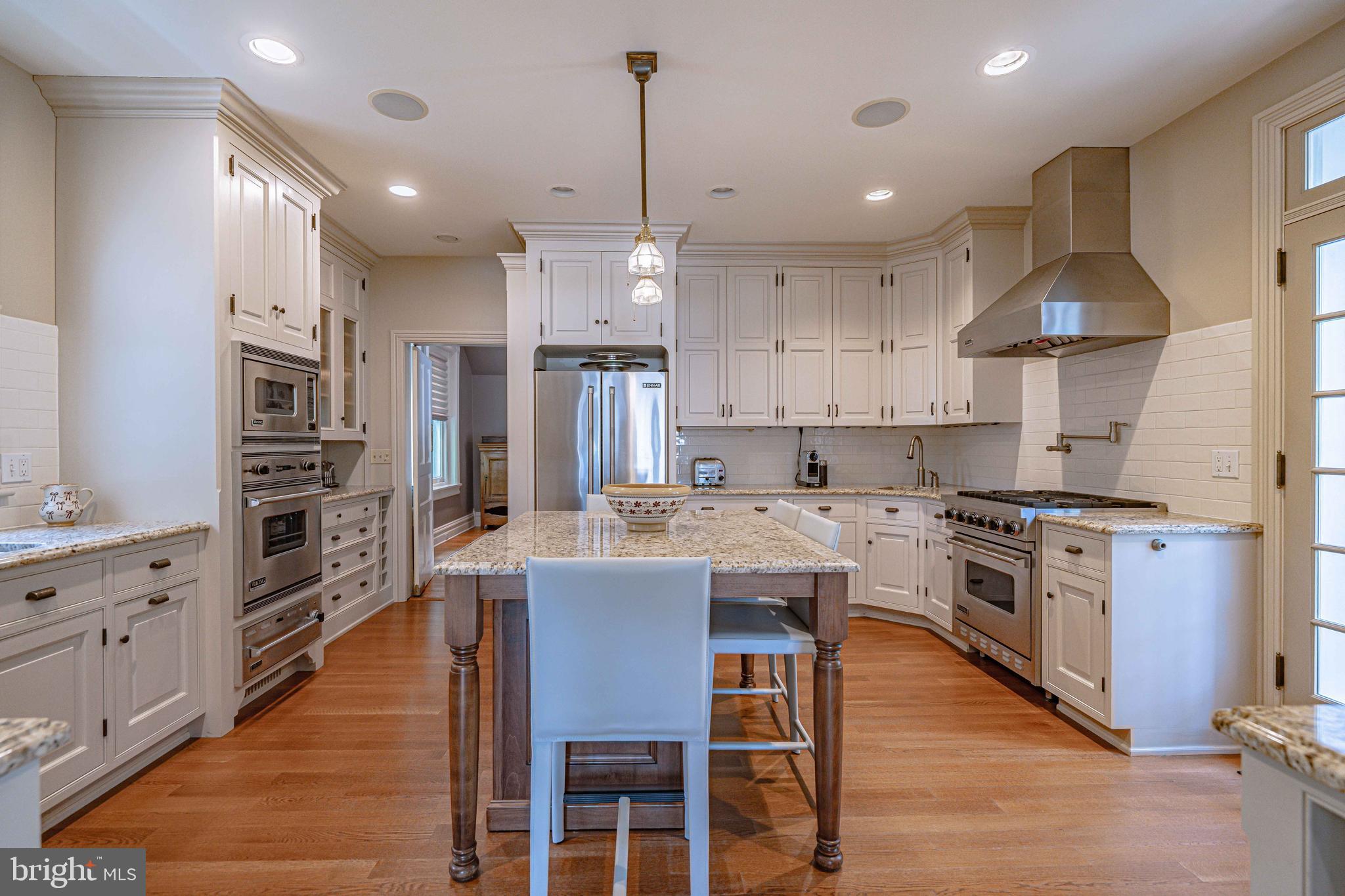 HISTORIC BETHLEHEM - Residential