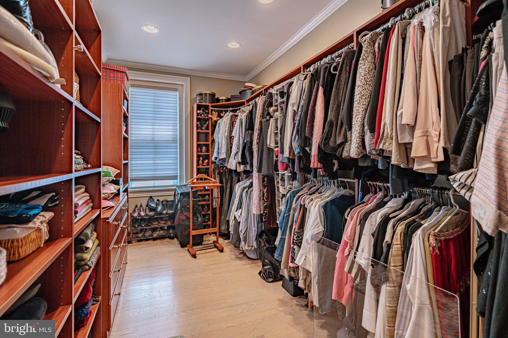 HISTORIC BETHLEHEM - Residential