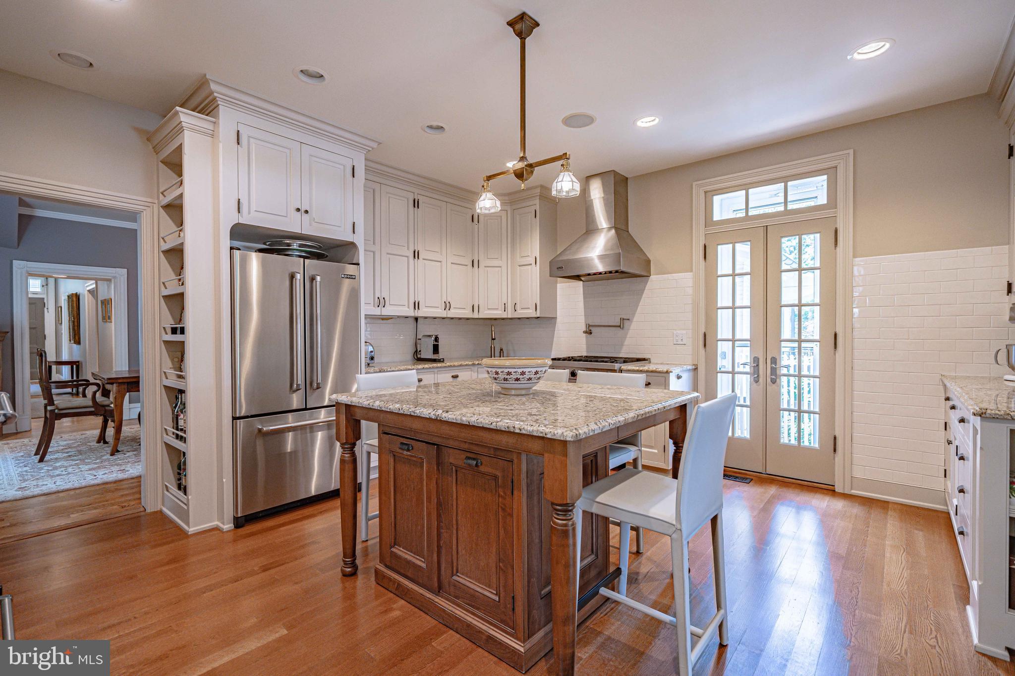 HISTORIC BETHLEHEM - Residential