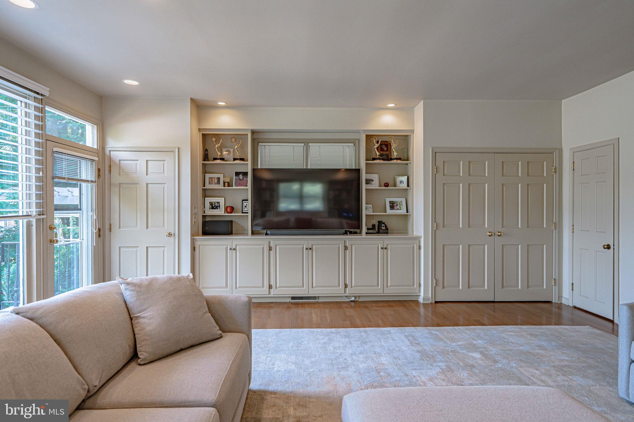 HISTORIC BETHLEHEM - Residential