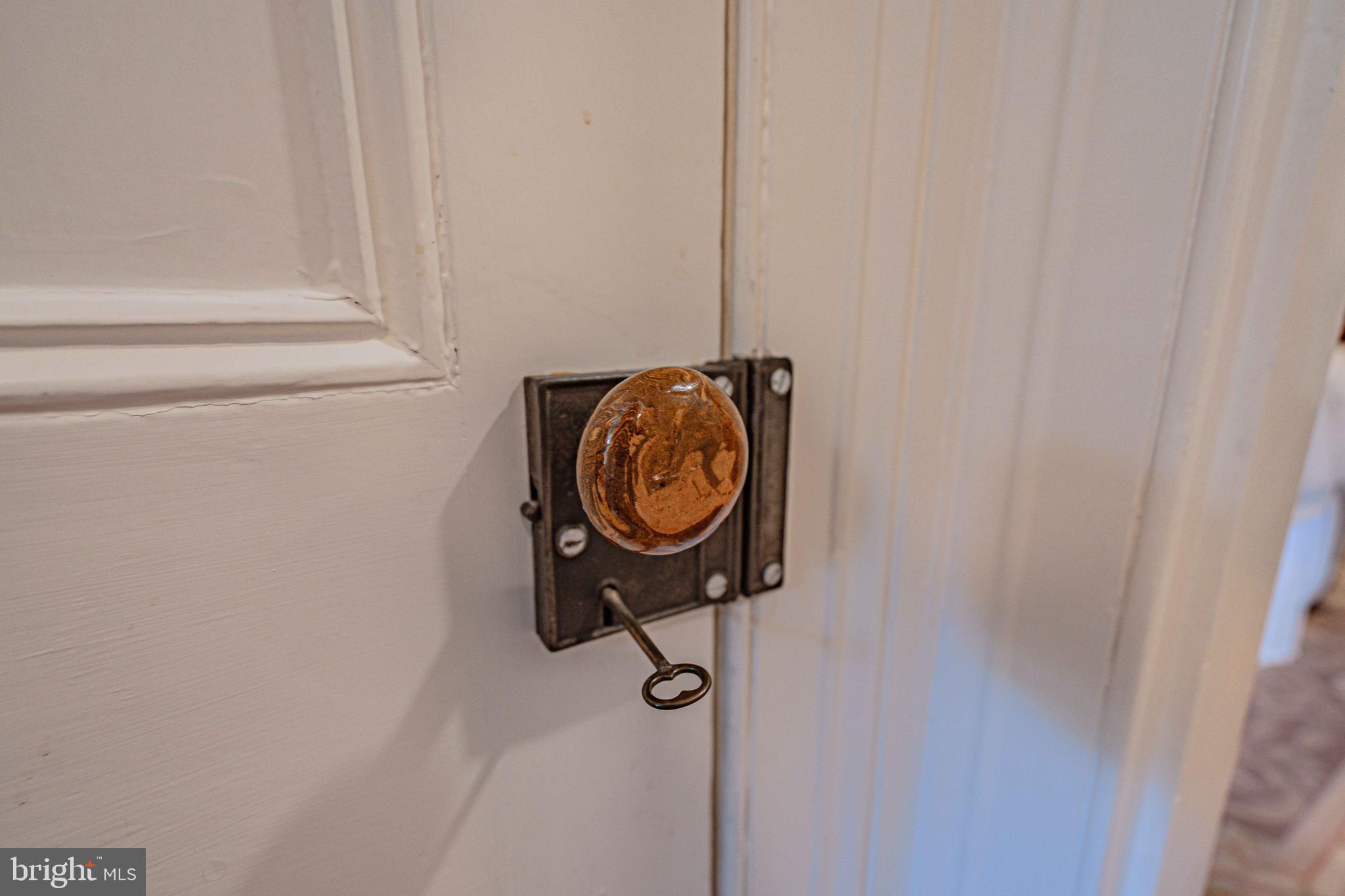 HISTORIC BETHLEHEM - Residential