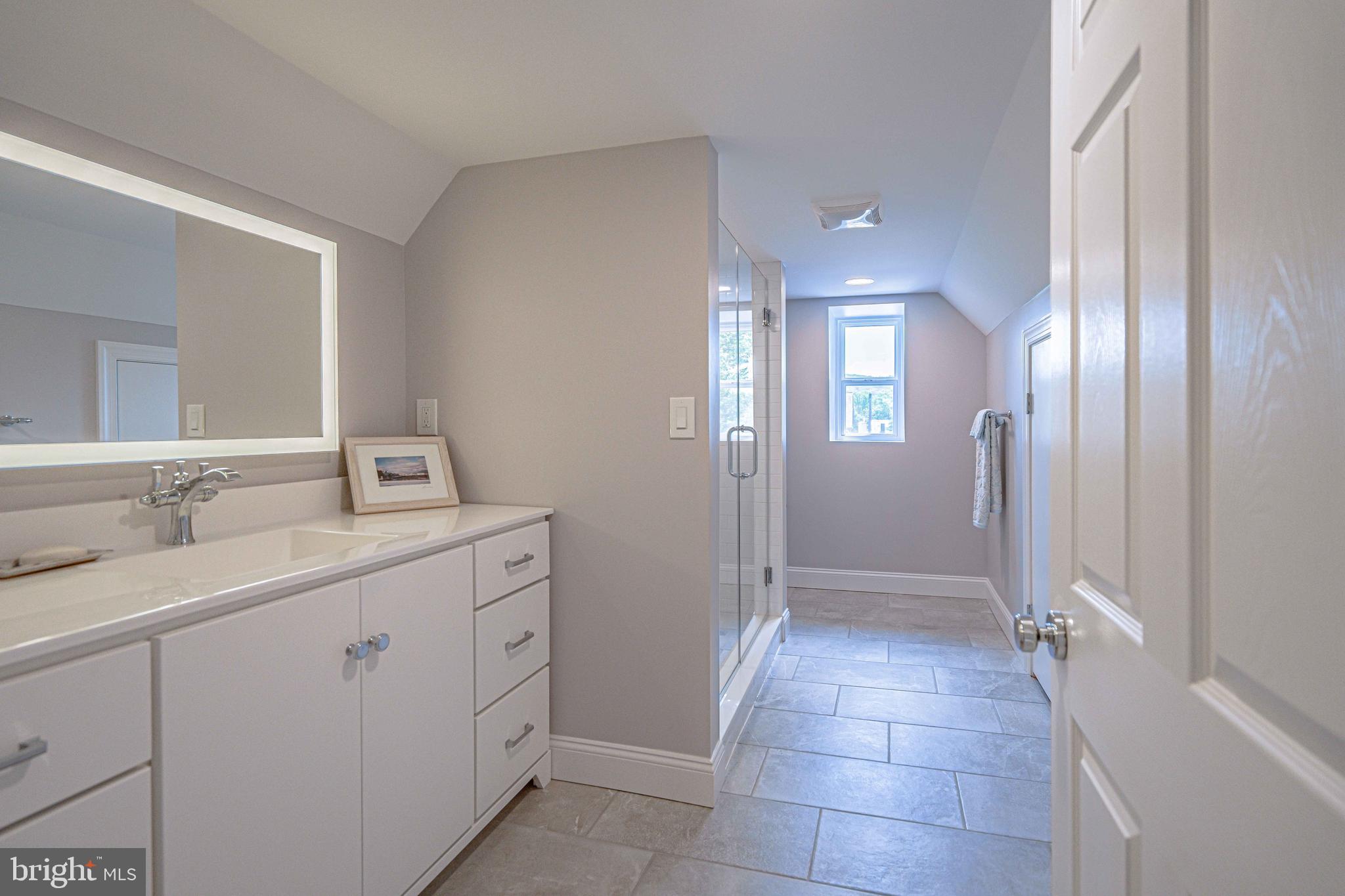 HISTORIC BETHLEHEM - Residential