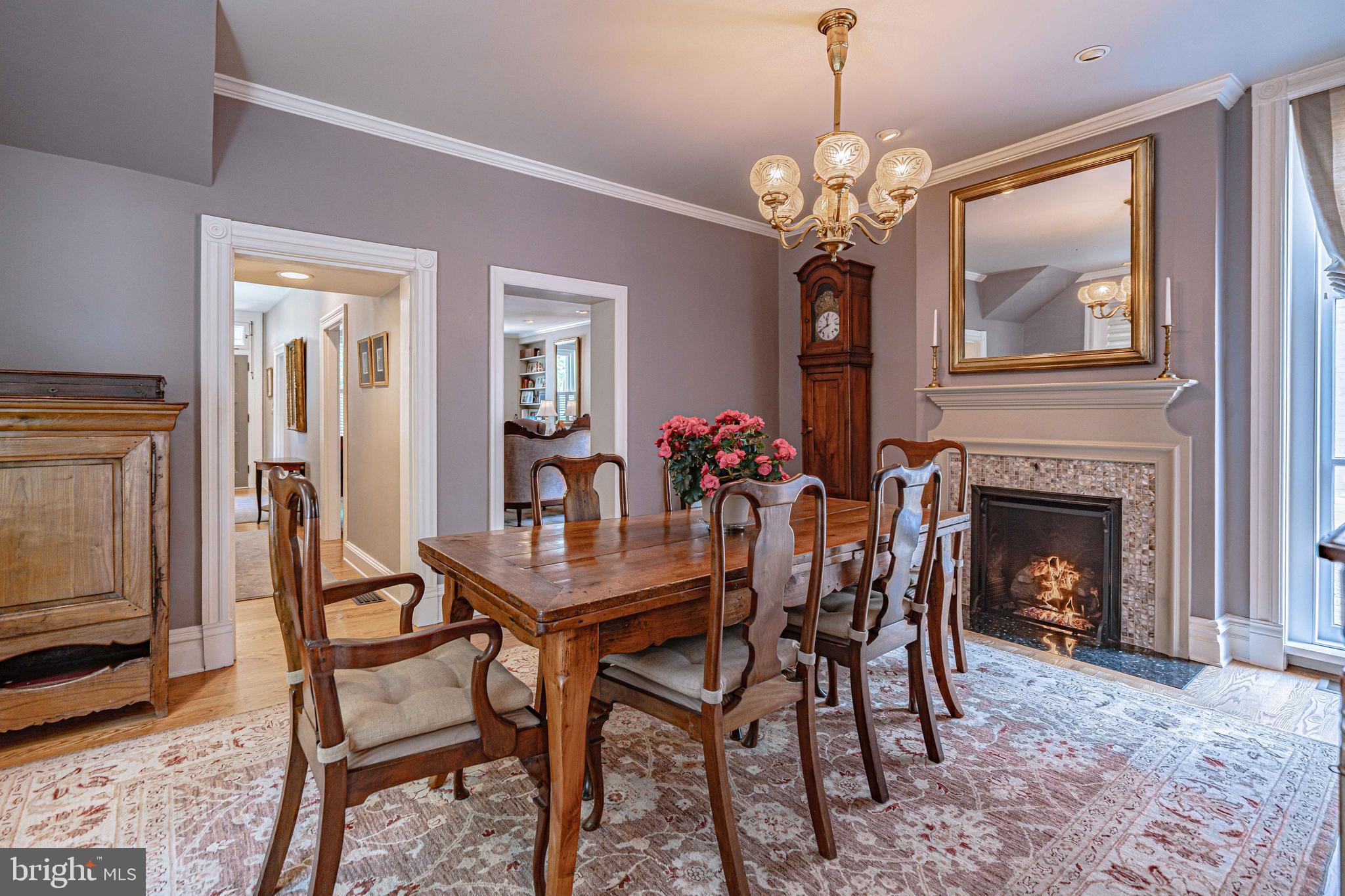 HISTORIC BETHLEHEM - Residential