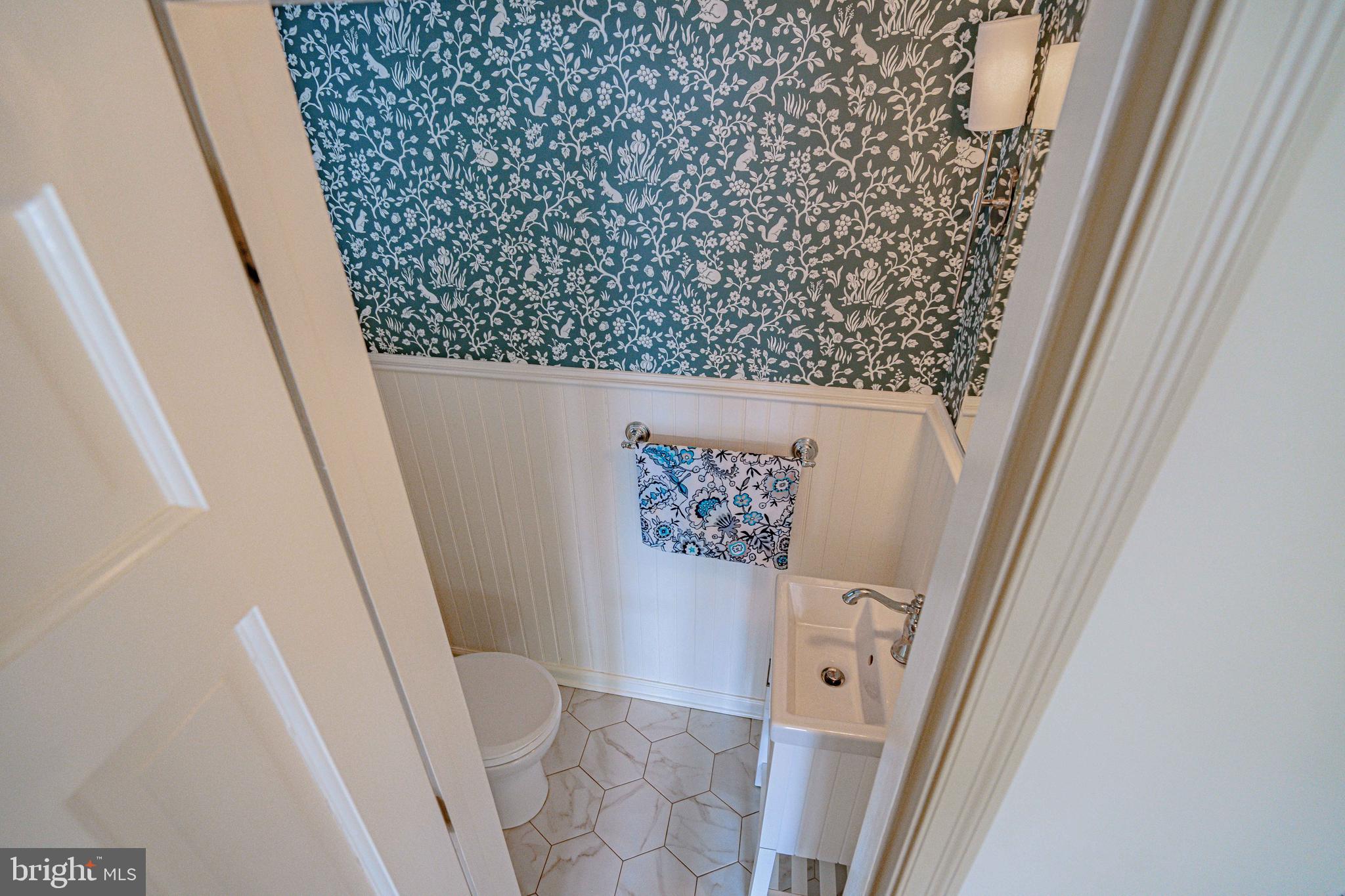 HISTORIC BETHLEHEM - Residential