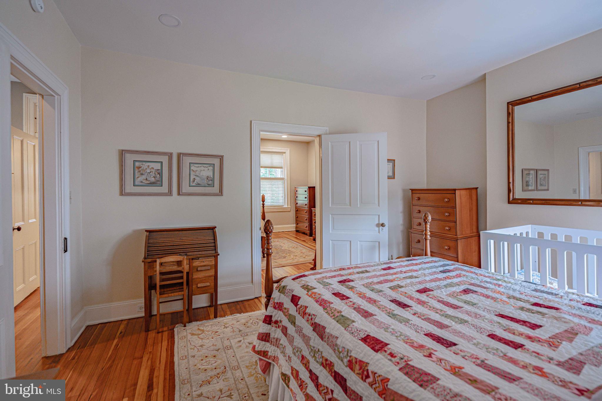 HISTORIC BETHLEHEM - Residential