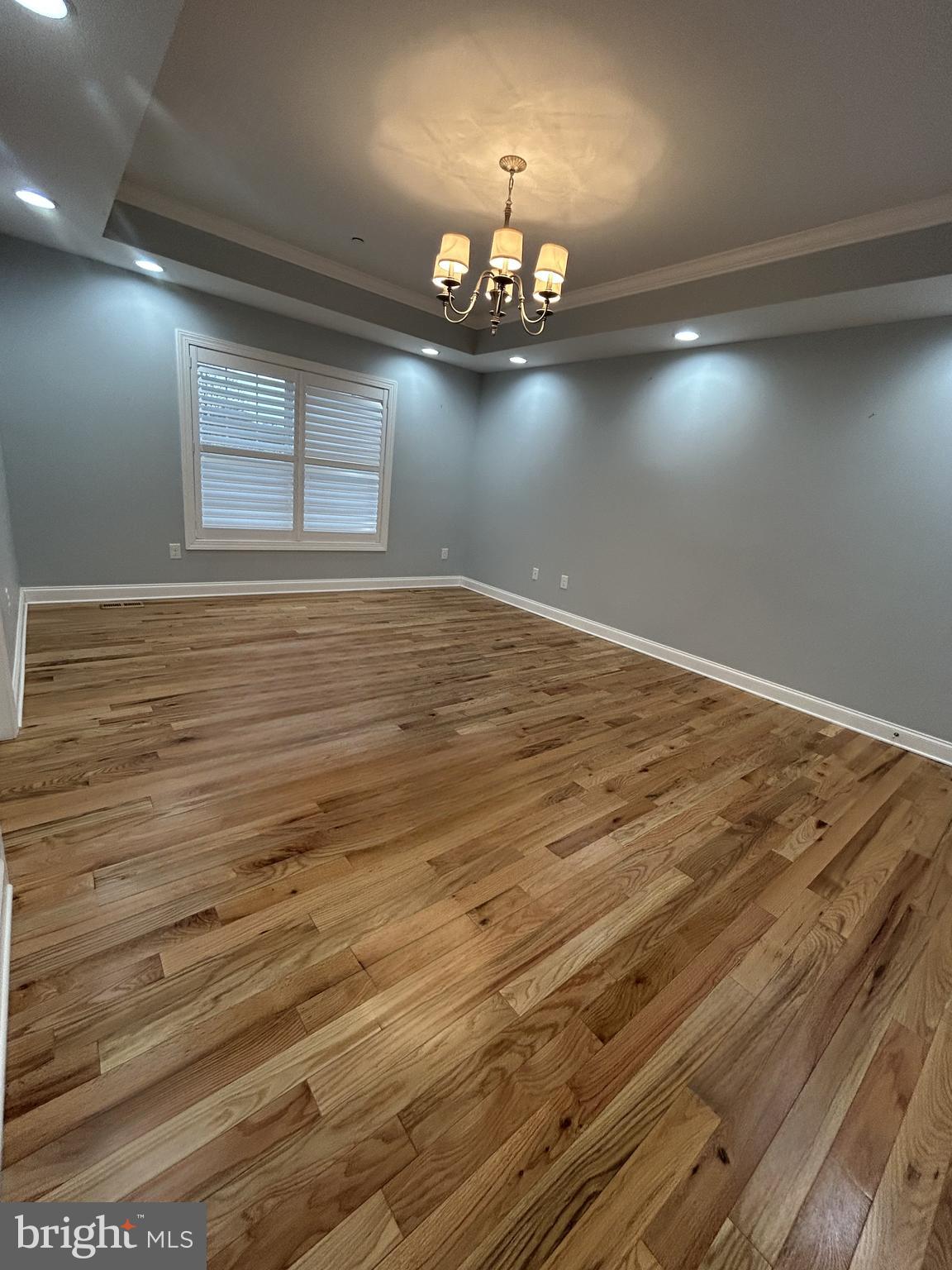 CORTLAND VILLAS - Residential