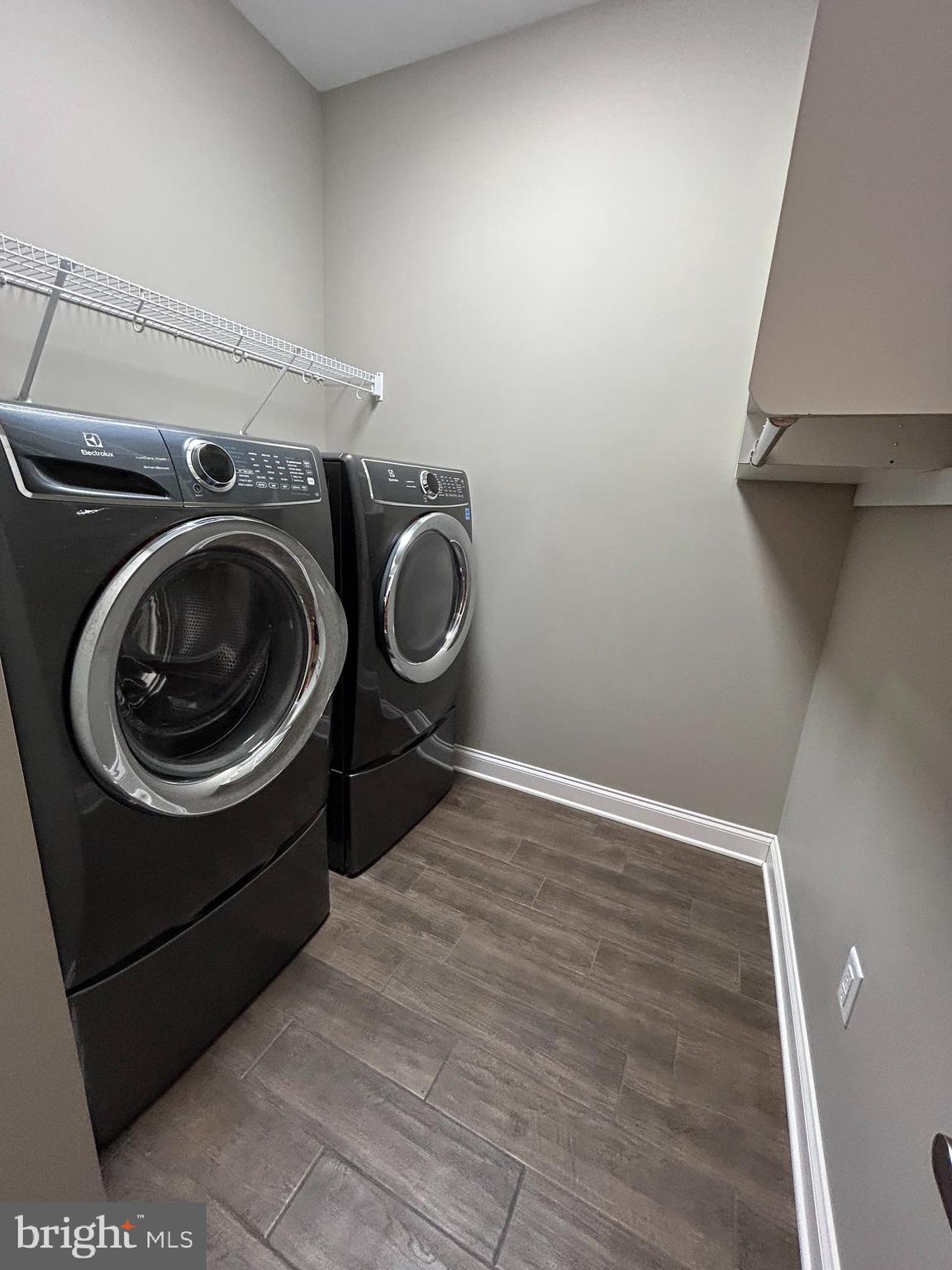 CORTLAND VILLAS - Residential