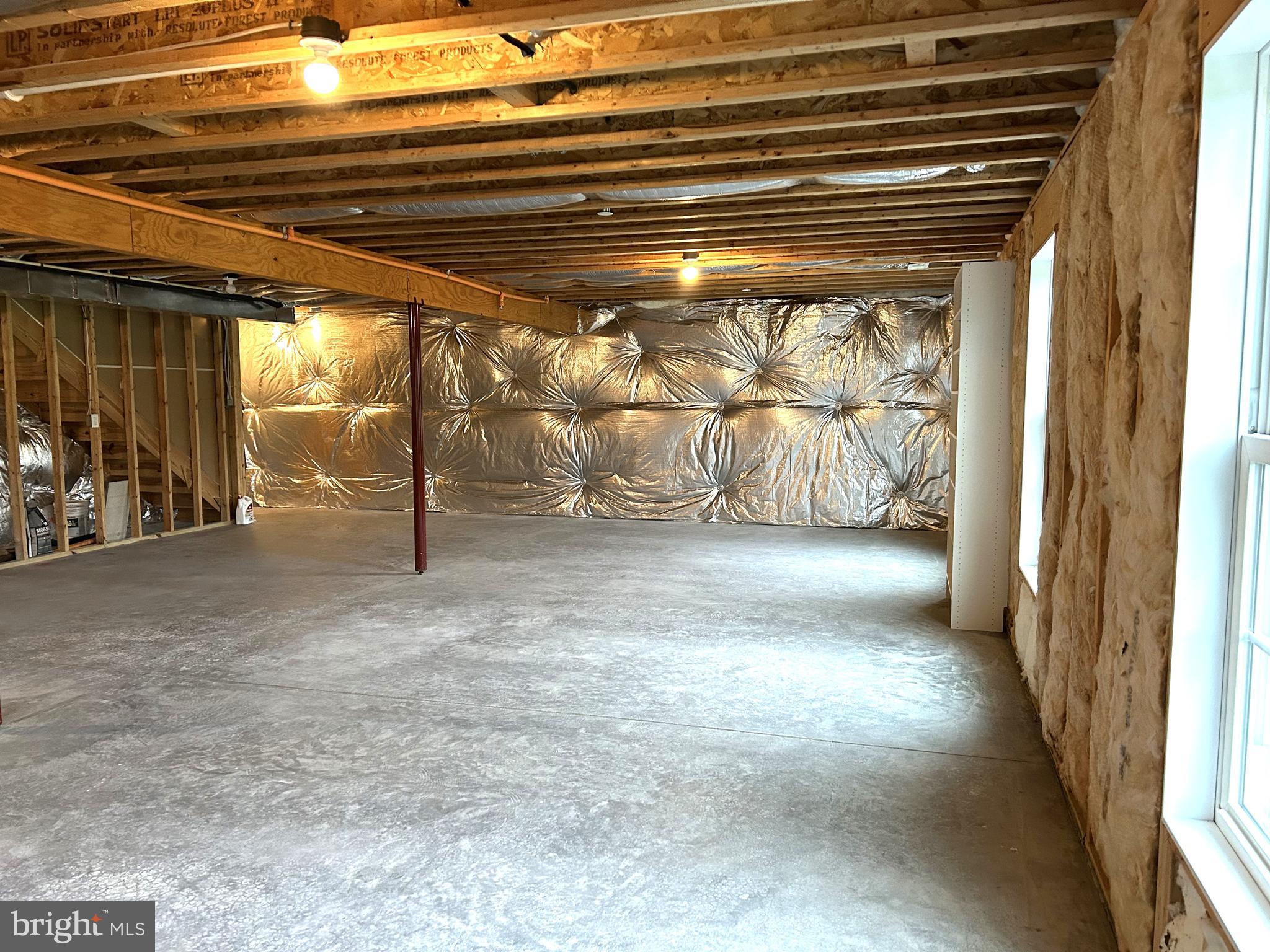 CORTLAND VILLAS - Residential