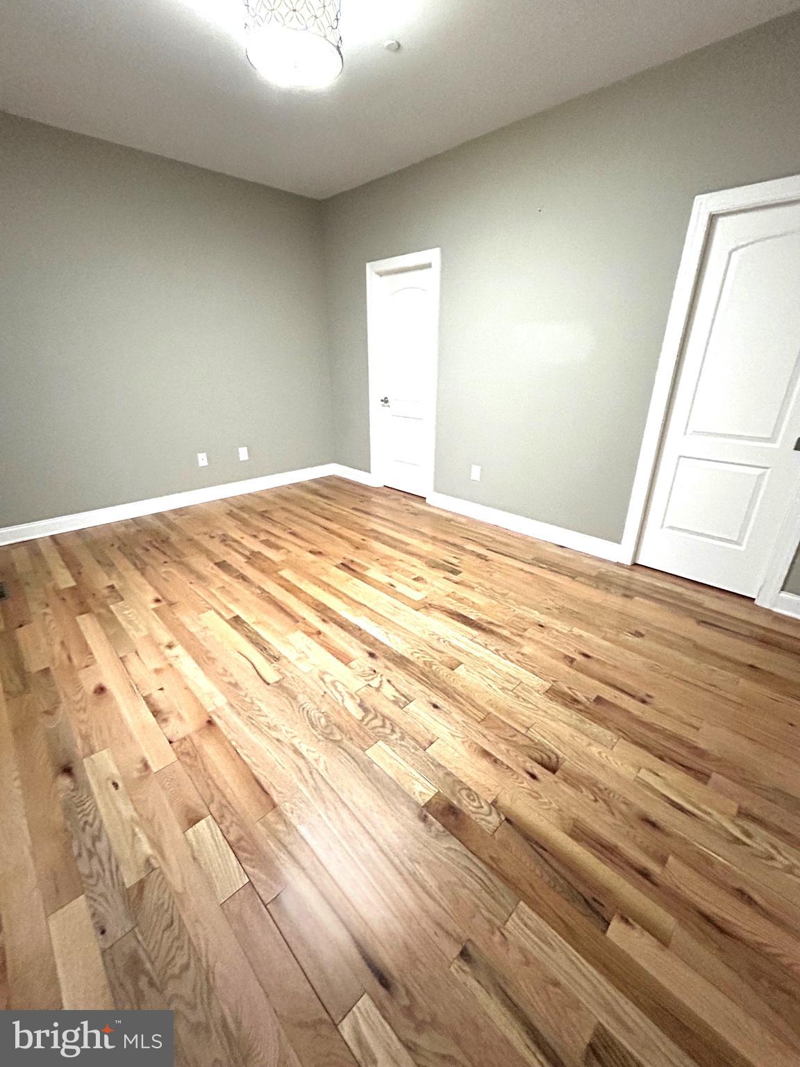 CORTLAND VILLAS - Residential