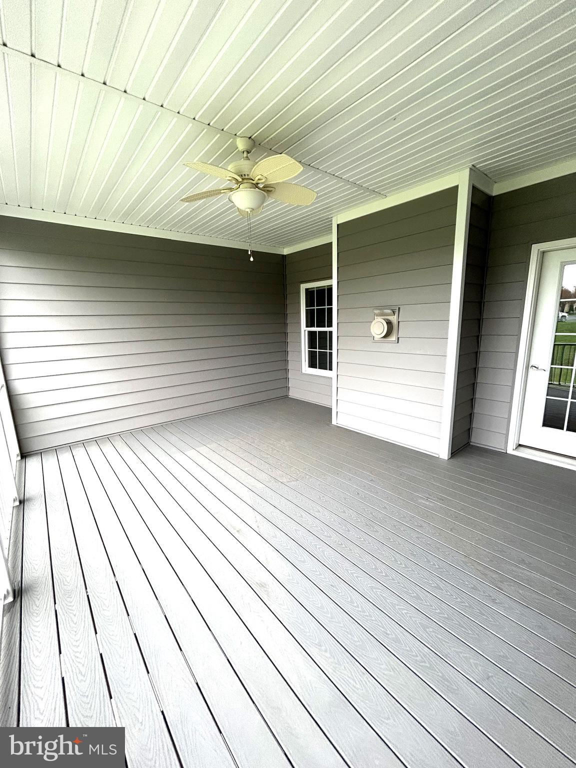 CORTLAND VILLAS - Residential