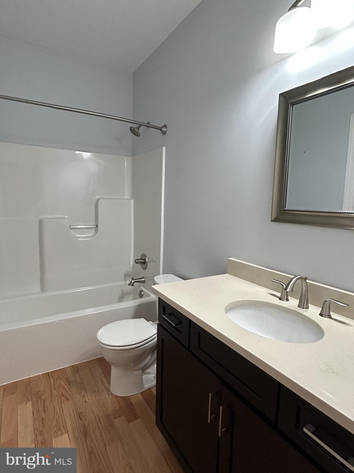 CORTLAND VILLAS - Residential