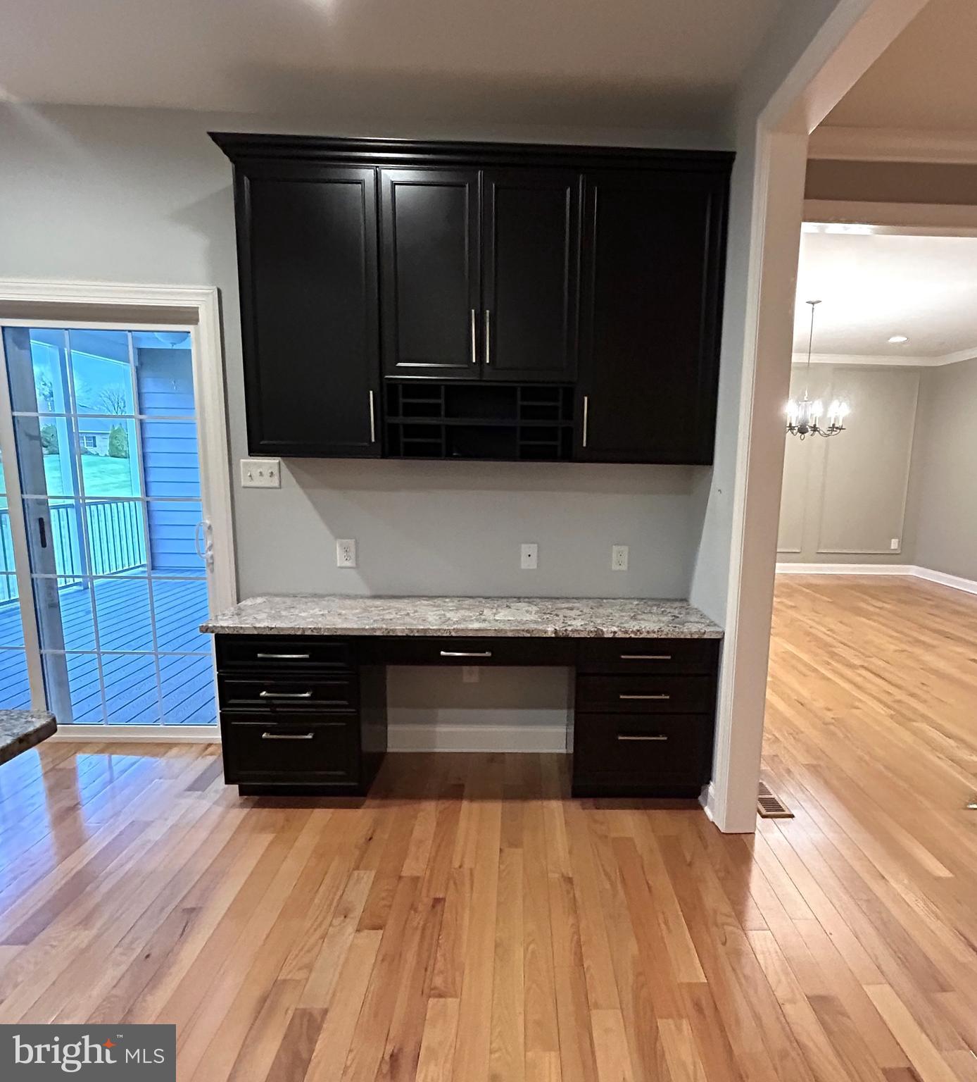 CORTLAND VILLAS - Residential