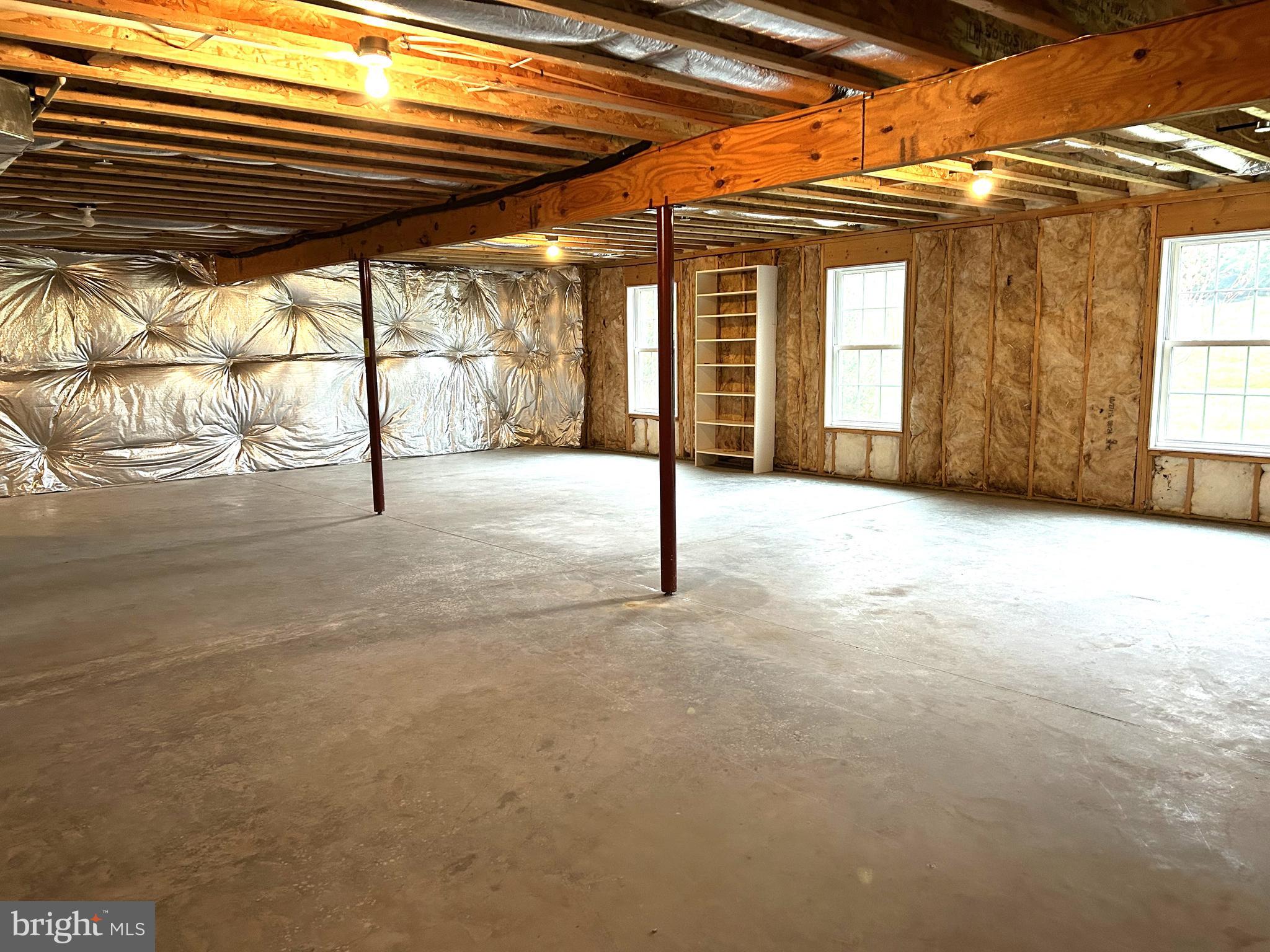 CORTLAND VILLAS - Residential