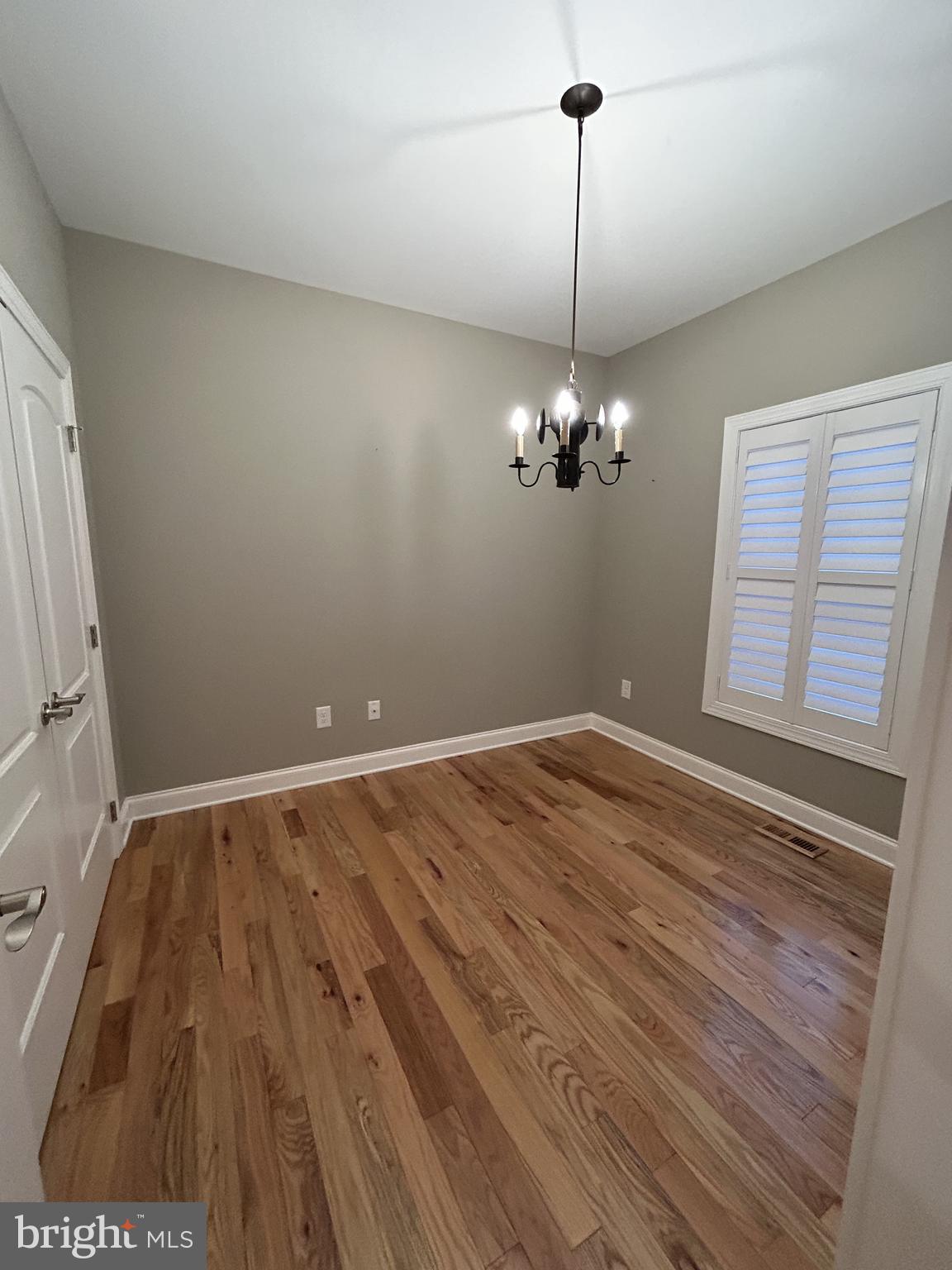 CORTLAND VILLAS - Residential