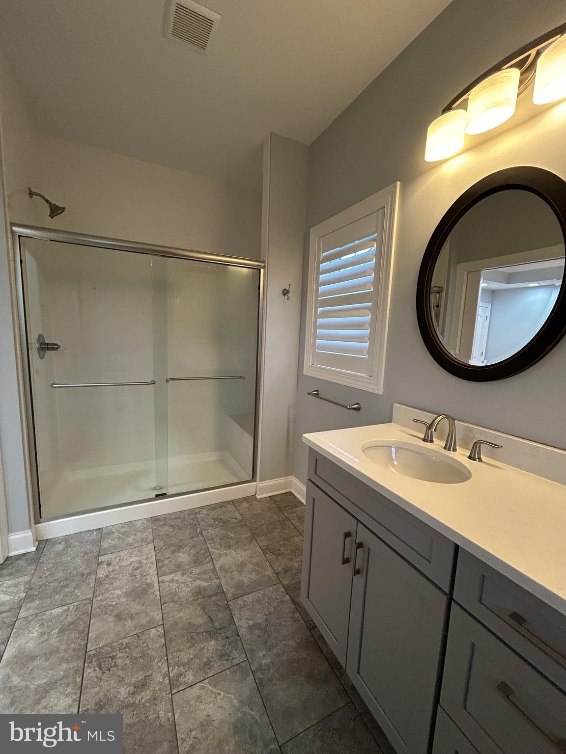 CORTLAND VILLAS - Residential