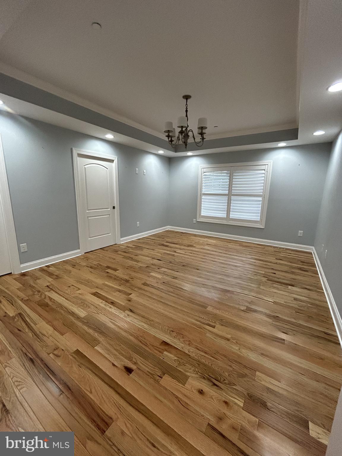 CORTLAND VILLAS - Residential