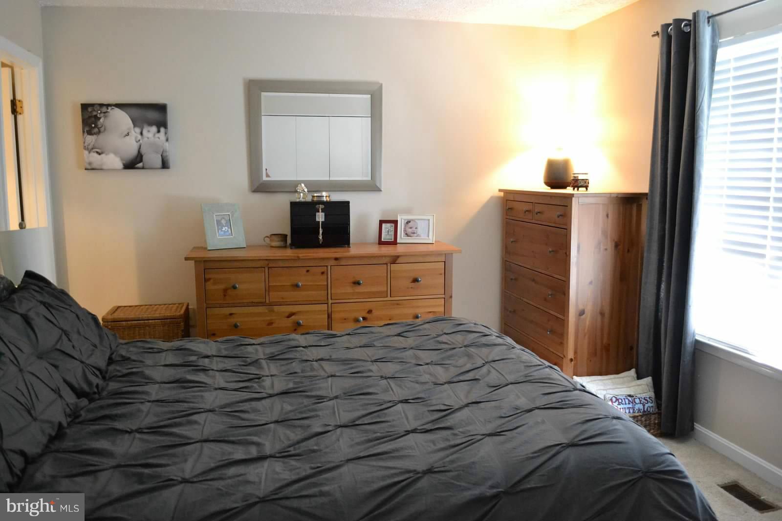 GILMER WOODS - Residential