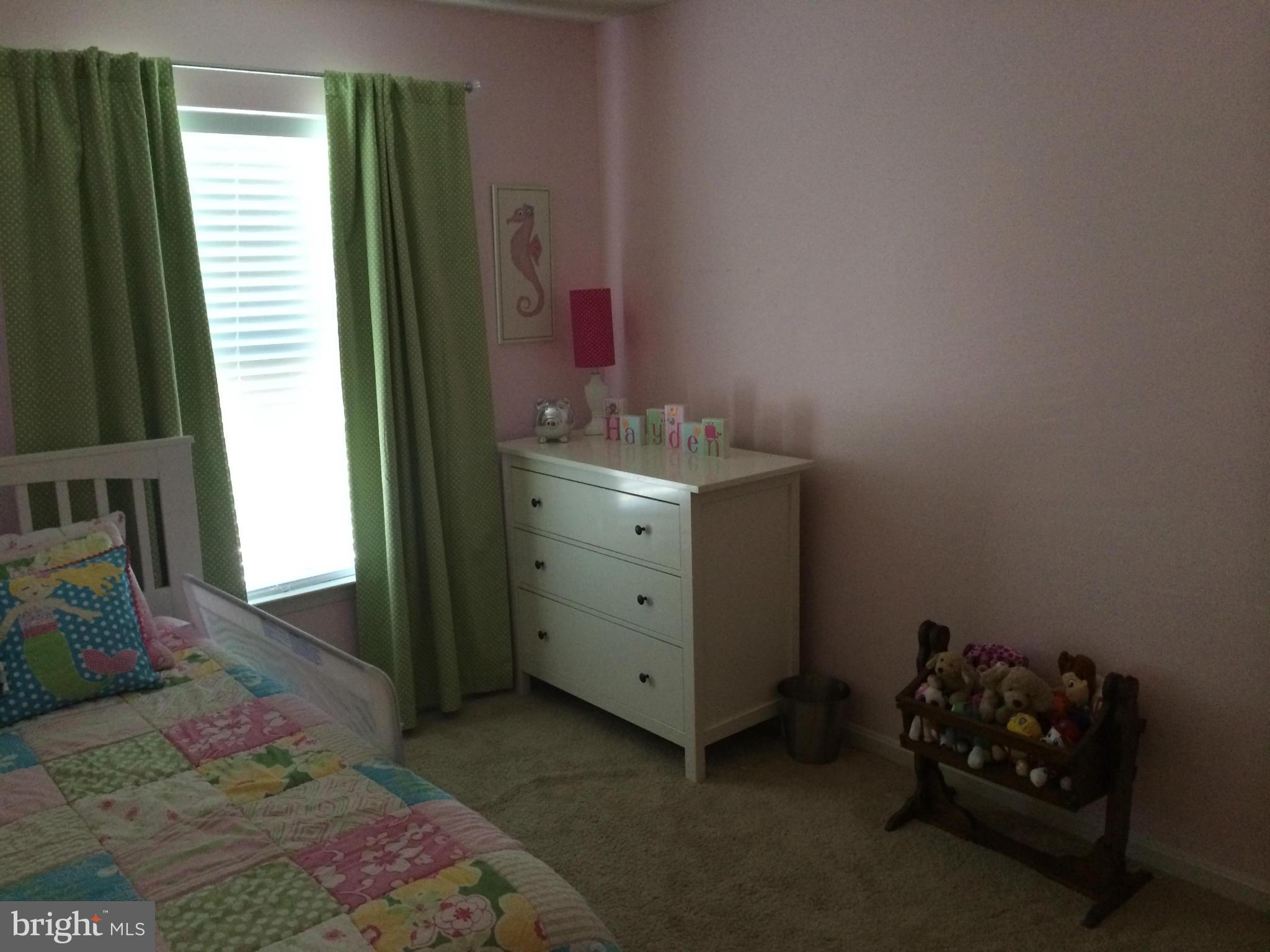 GILMER WOODS - Residential