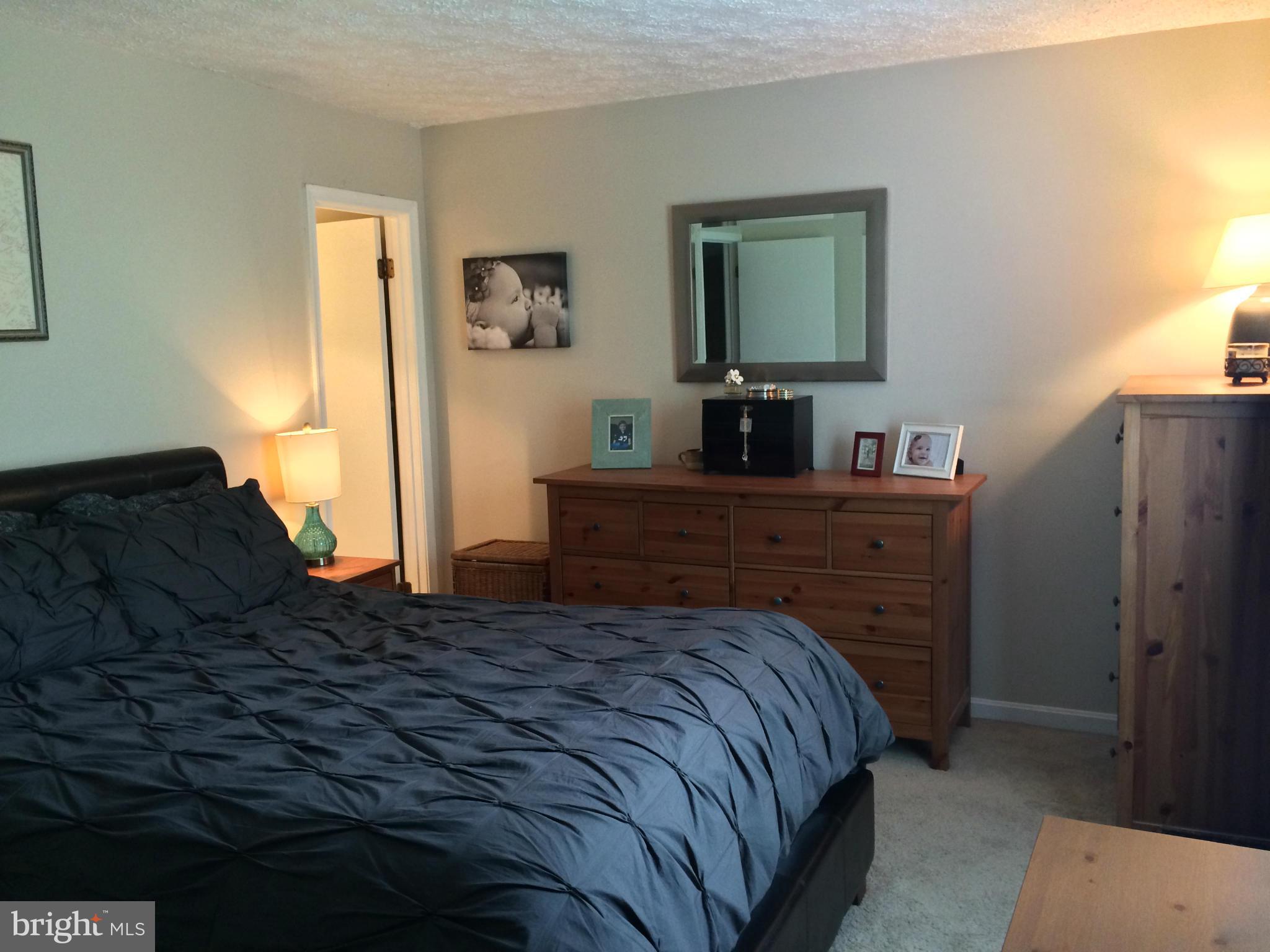 GILMER WOODS - Residential