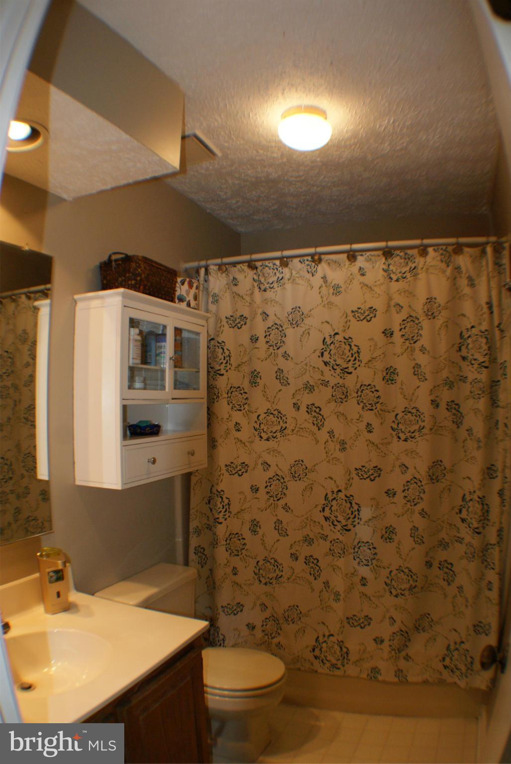 GILMER WOODS - Residential