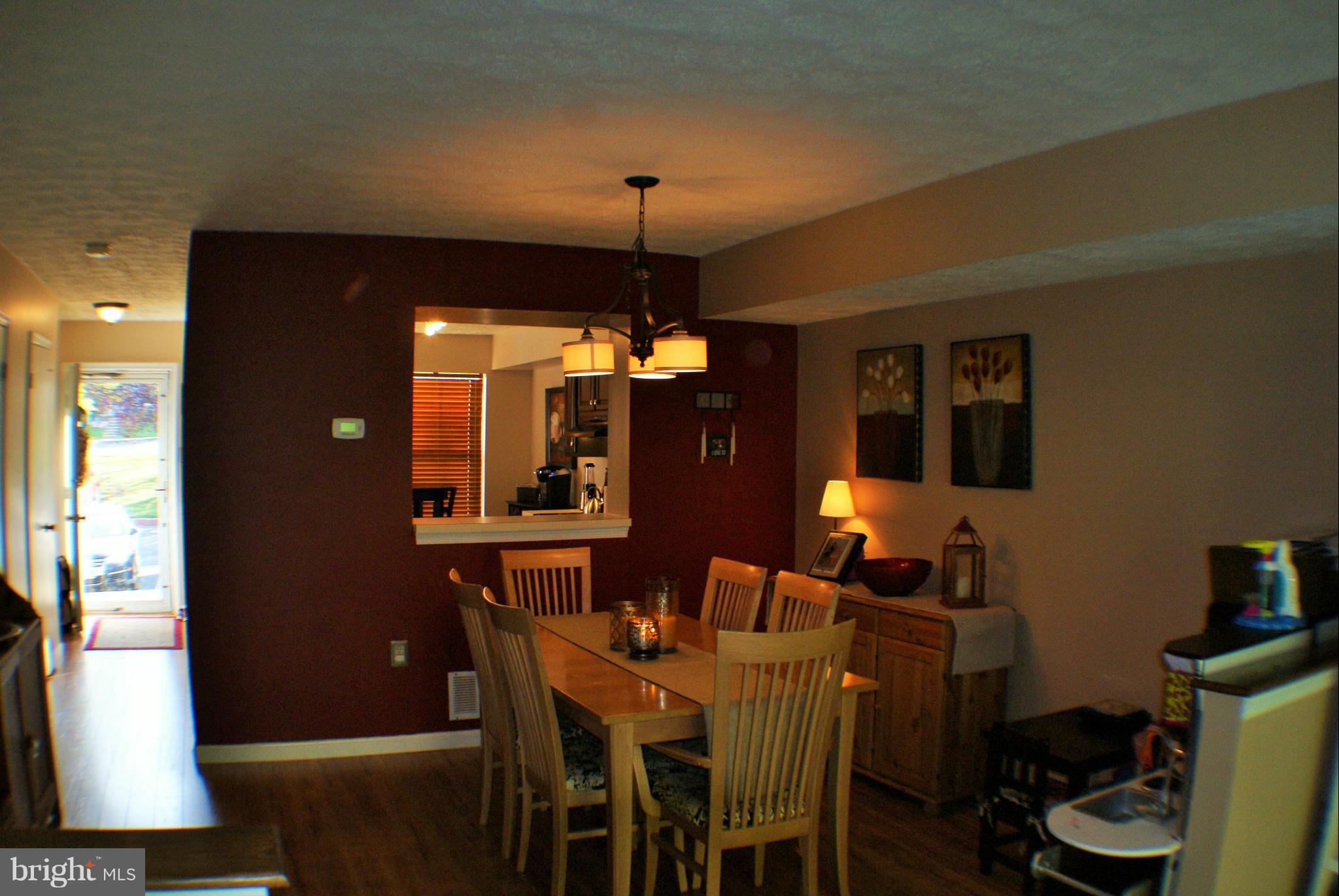 GILMER WOODS - Residential