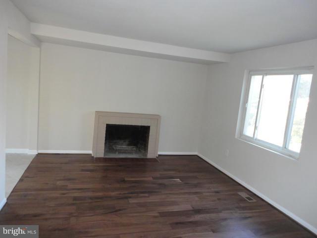 FOREST HEIGHTS - Residential