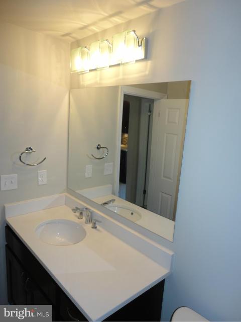 FOREST HEIGHTS - Residential