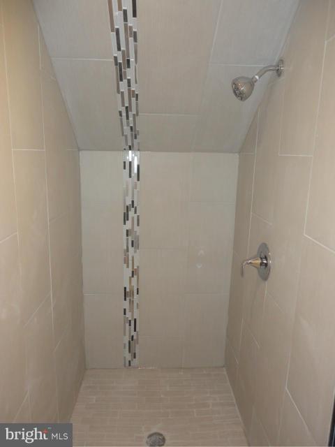 FOREST HEIGHTS - Residential