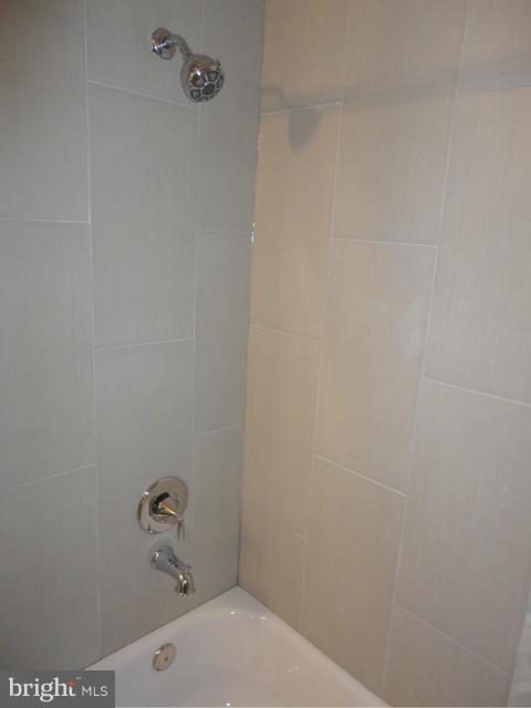 FOREST HEIGHTS - Residential