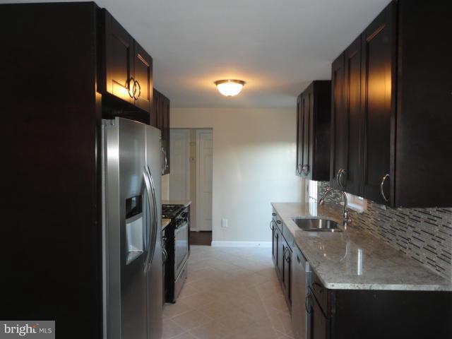 FOREST HEIGHTS - Residential